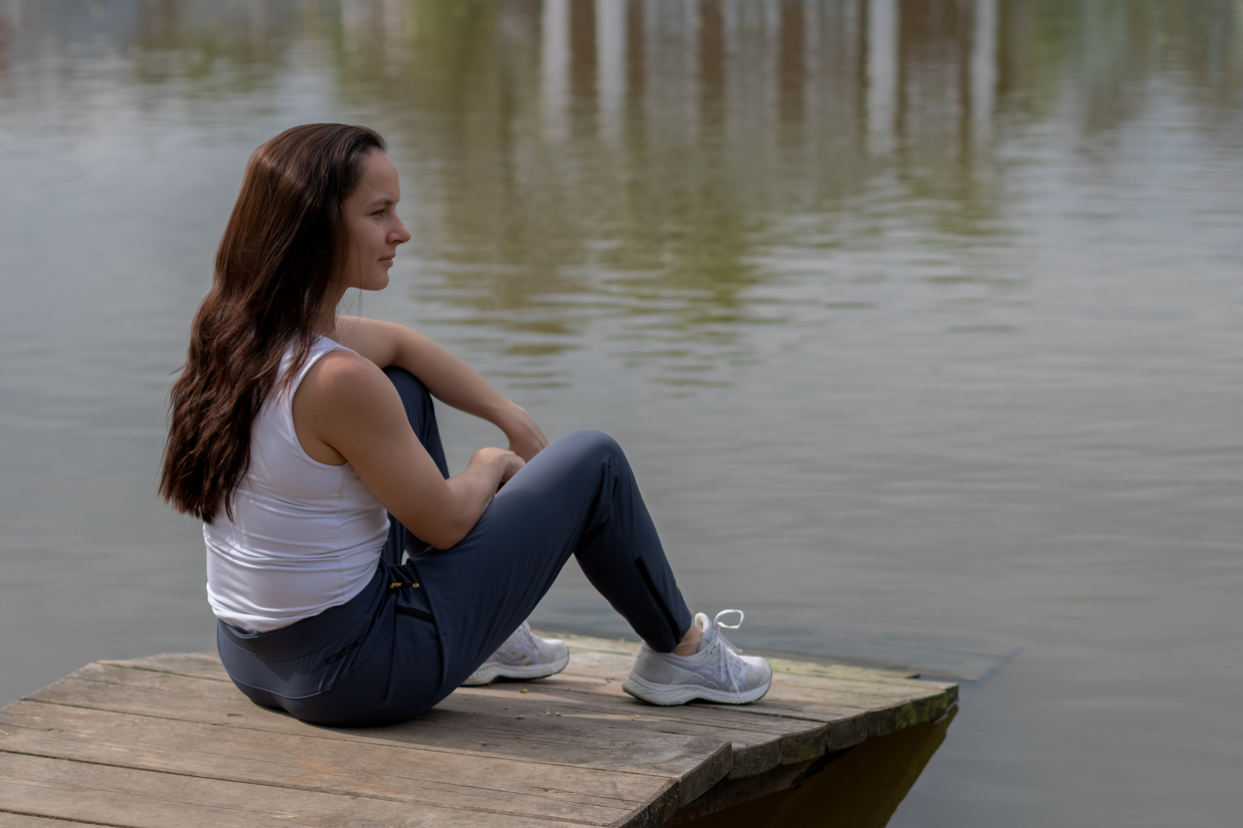 Валерия. Фотограф Кристина Голубева г. Сергиев Посад