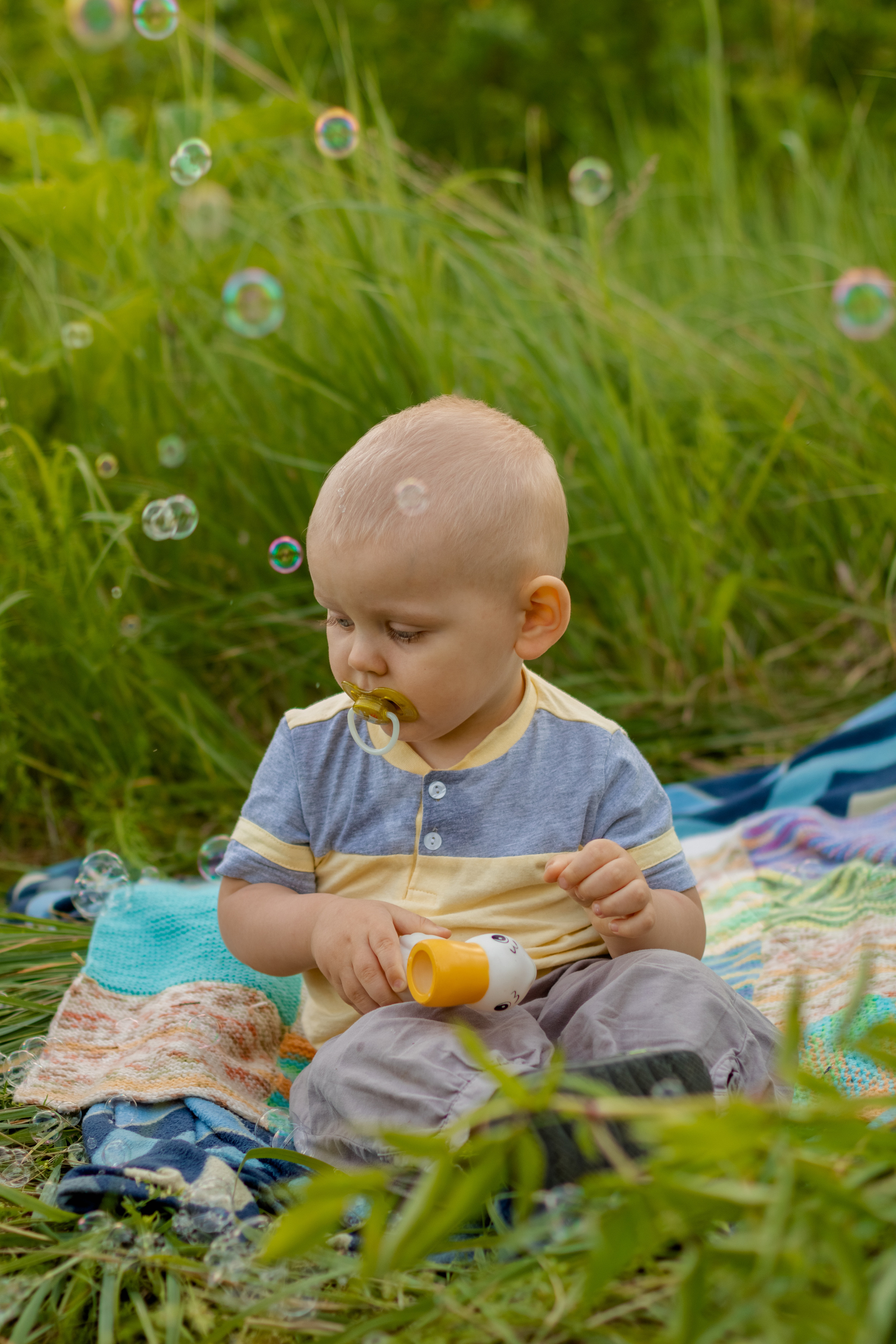 Катя и Ваня. Фотограф Кристина Голубева г. Сергиев Посад