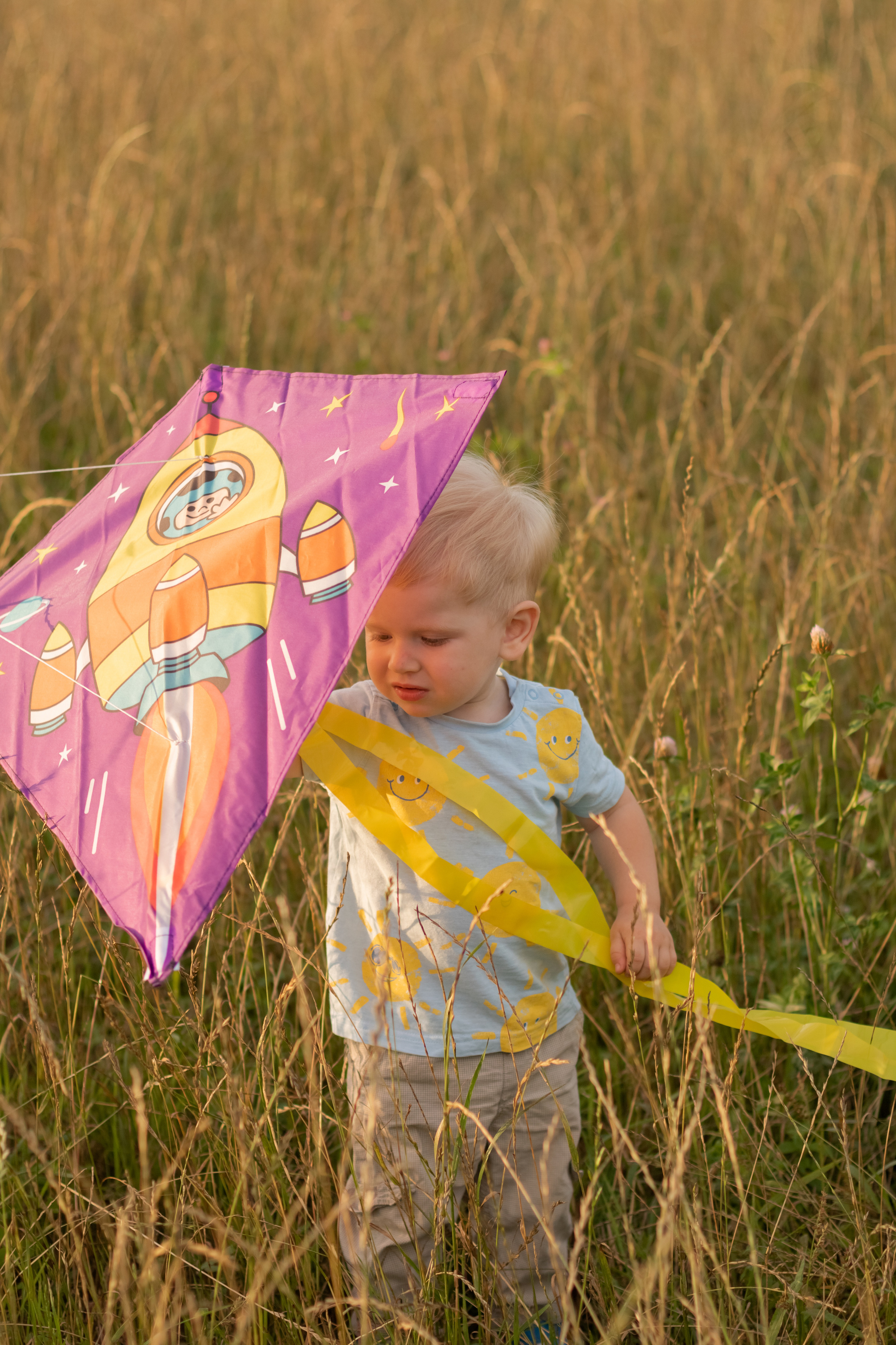 Толя и Богдан. Фотограф Кристина Голубева г. Сергиев Посад