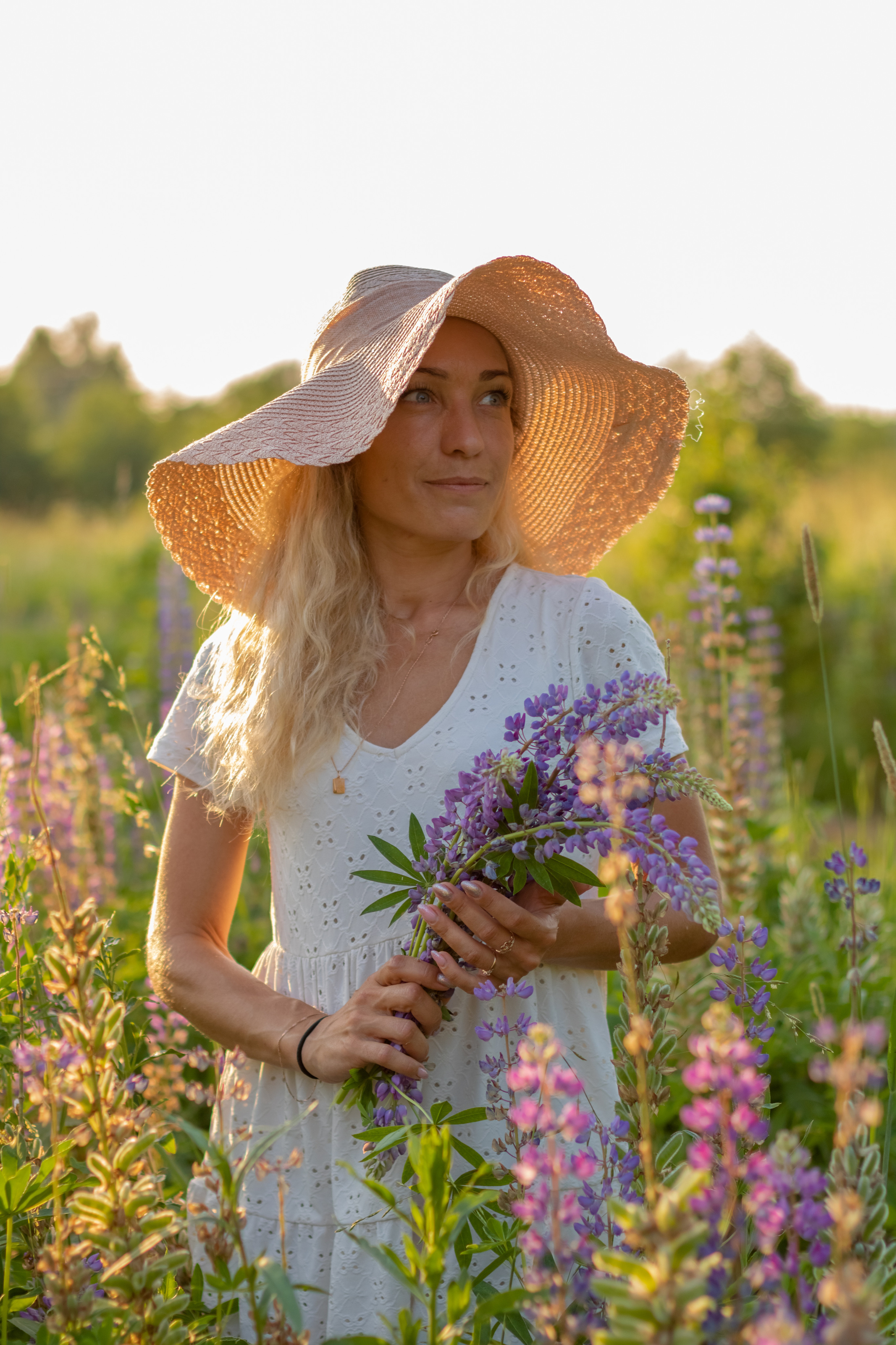 Аня, Алена и Эмиль. Фотограф Кристина Голубева г. Сергиев Посад
