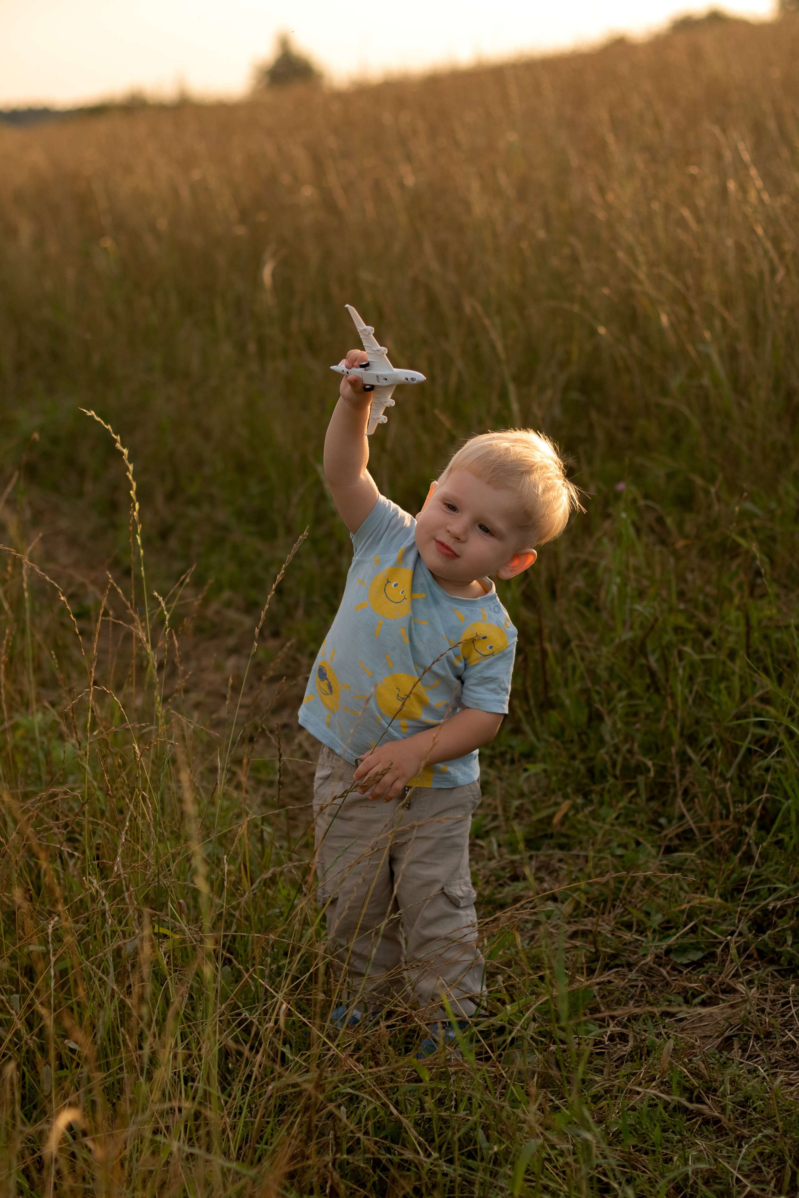 Толя и Богдан. Фотограф Кристина Голубева г. Сергиев Посад