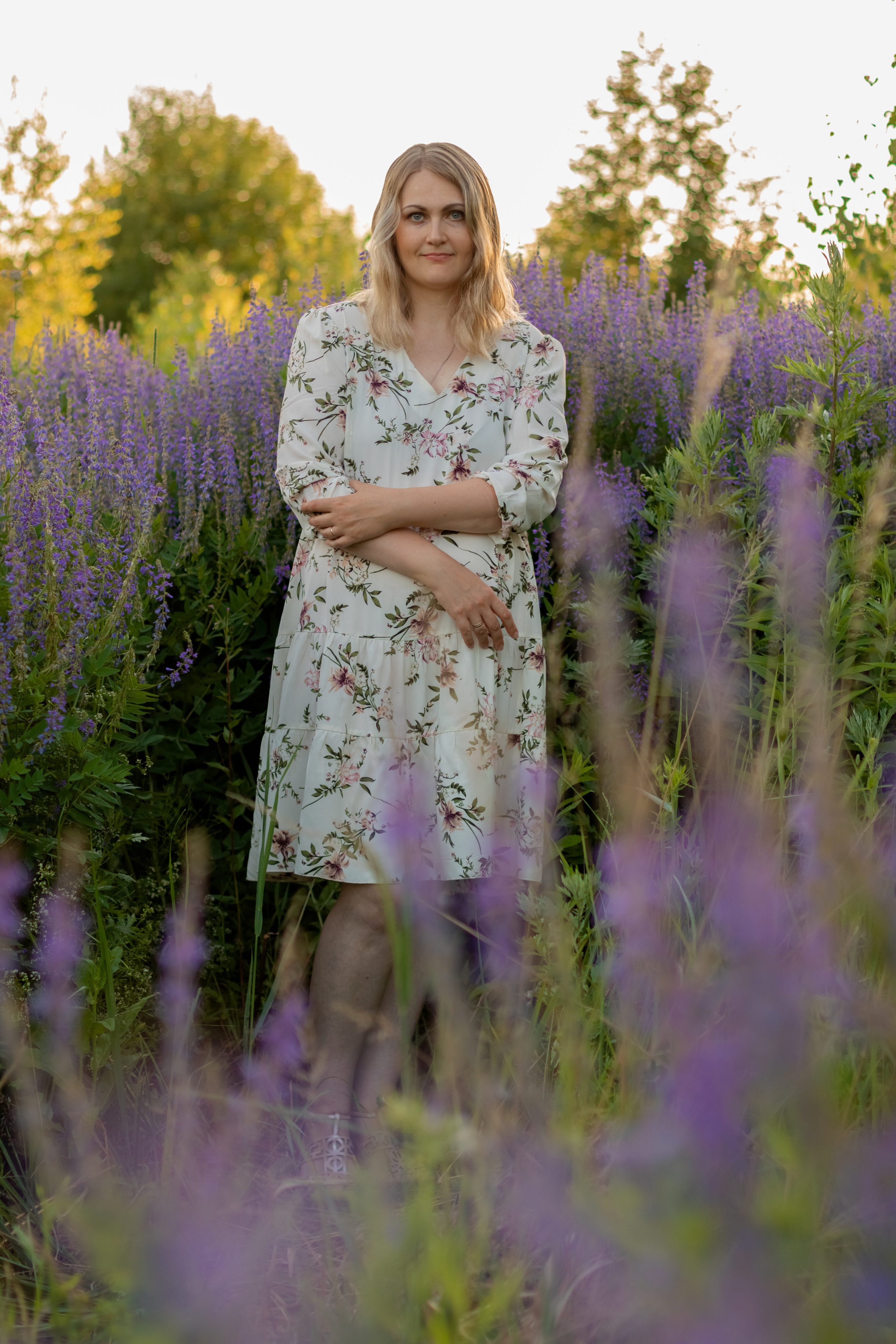 Катя и Ваня. Фотограф Кристина Голубева г. Сергиев Посад
