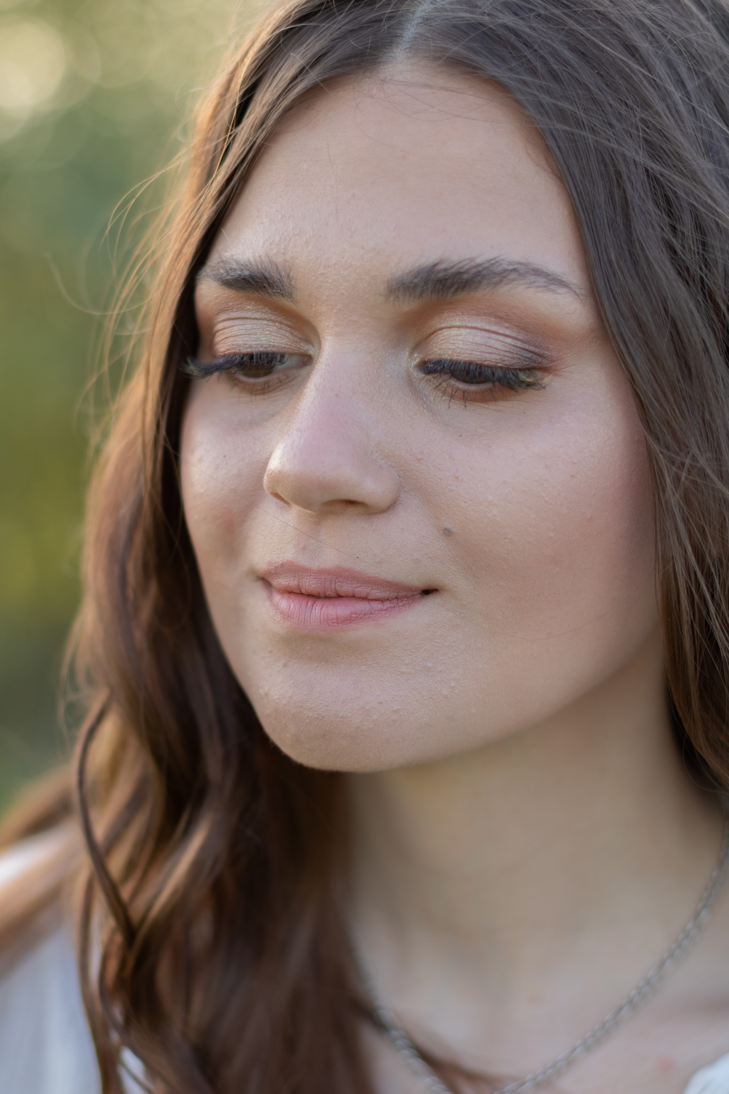 Ира и Гром. Фотограф Кристина Голубева г. Сергиев Посад