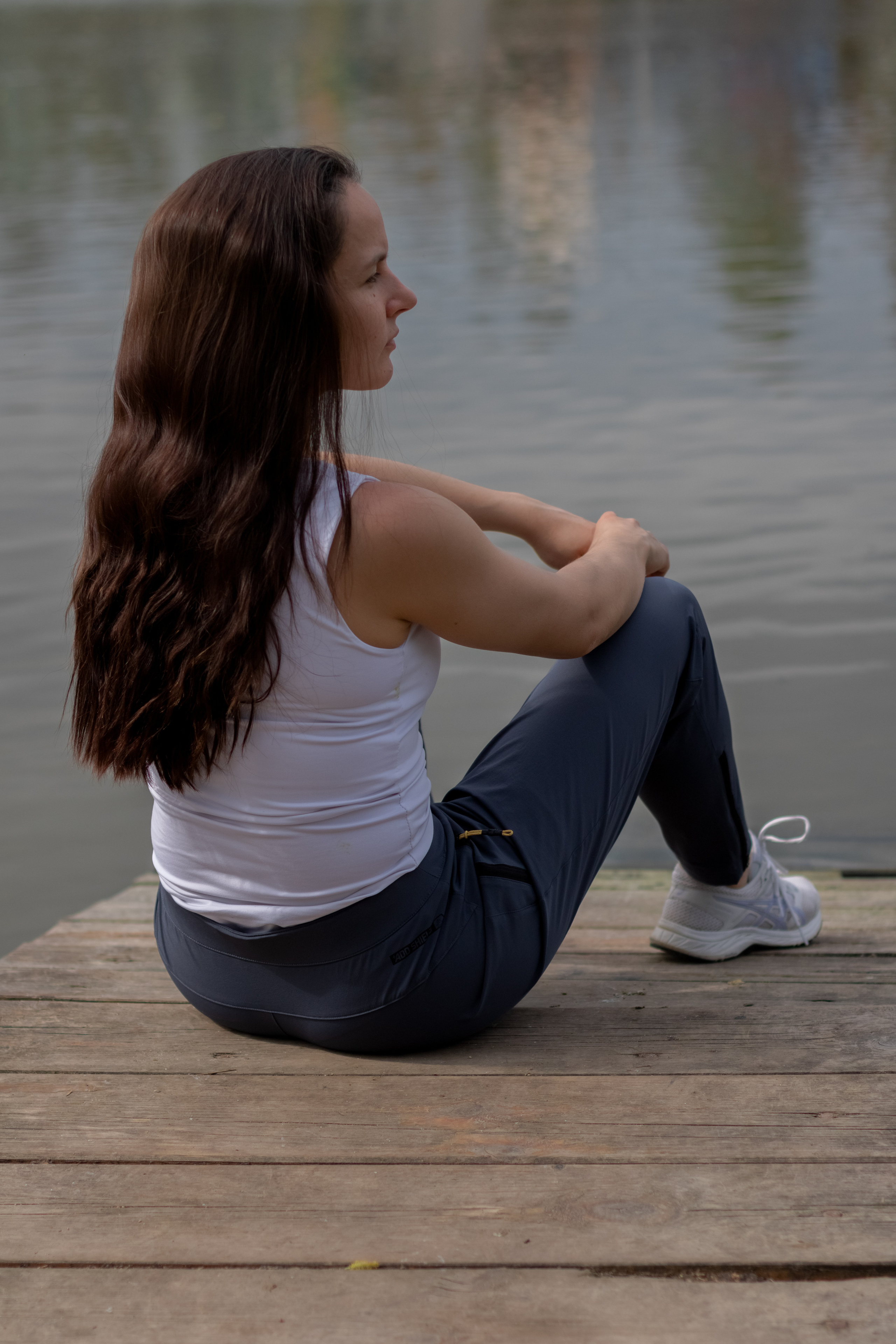 Валерия. Фотограф Кристина Голубева г. Сергиев Посад