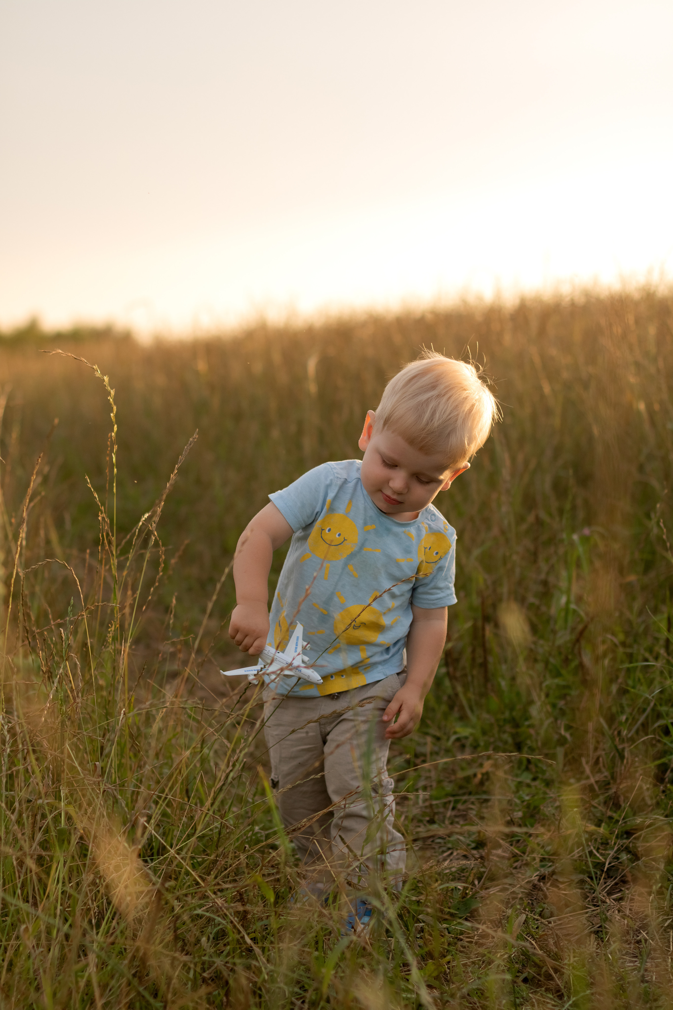 Толя и Богдан. Фотограф Кристина Голубева г. Сергиев Посад
