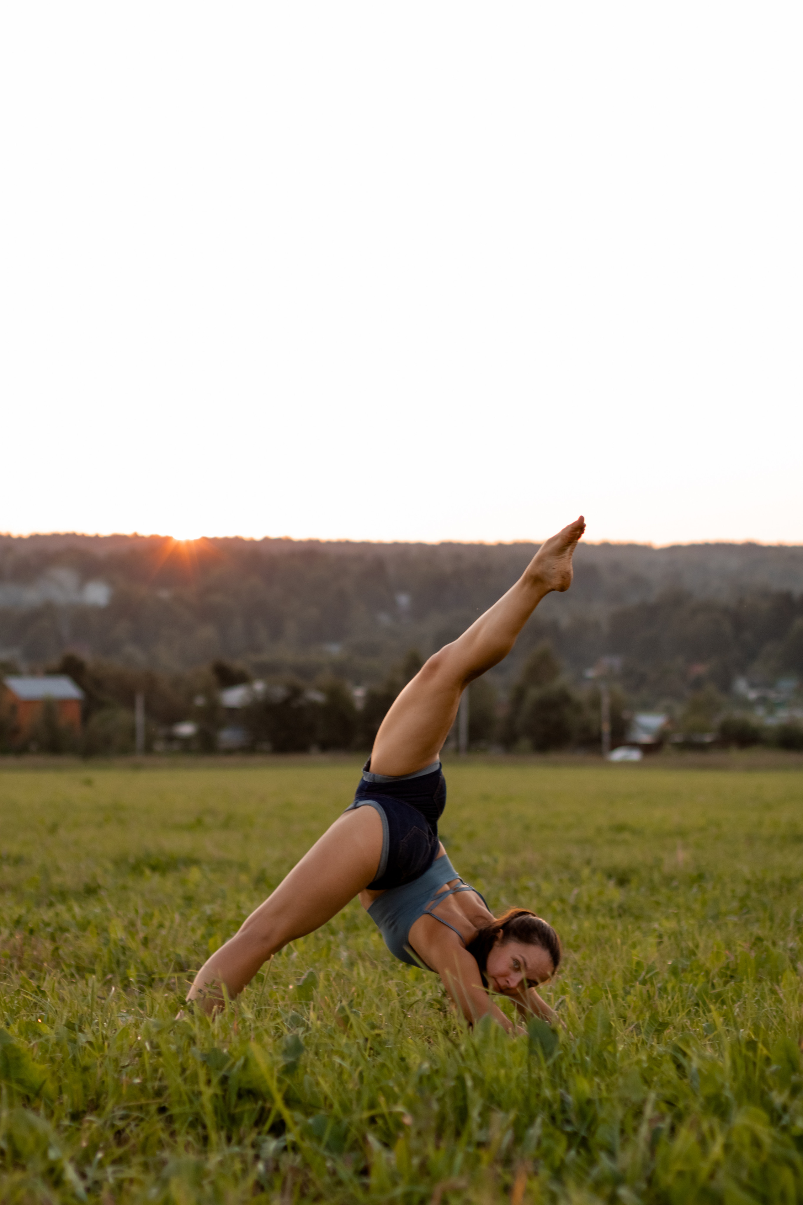 Валерия. Фотограф Кристина Голубева г. Сергиев Посад