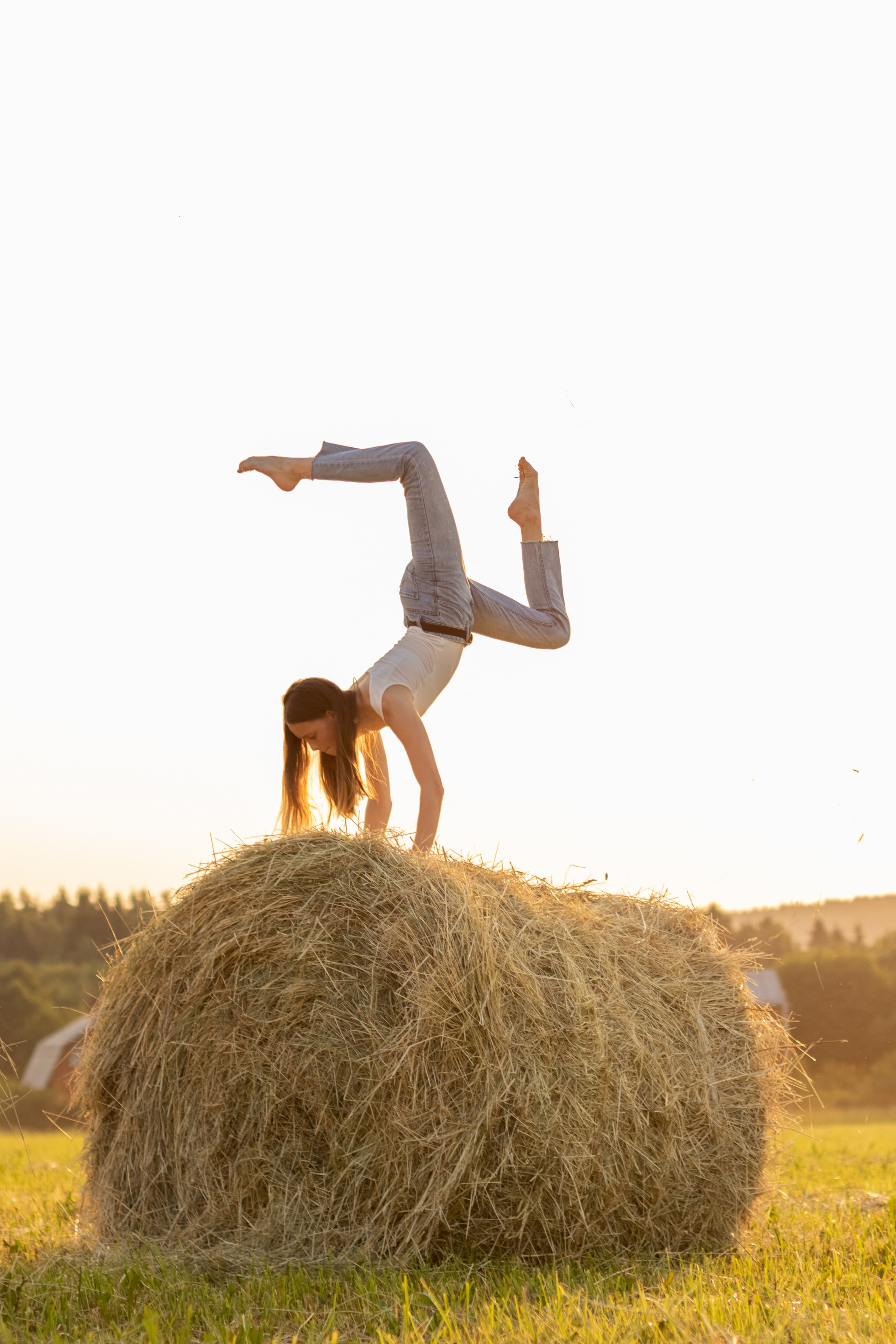 Аня, Алена и Эмиль. Фотограф Кристина Голубева г. Сергиев Посад