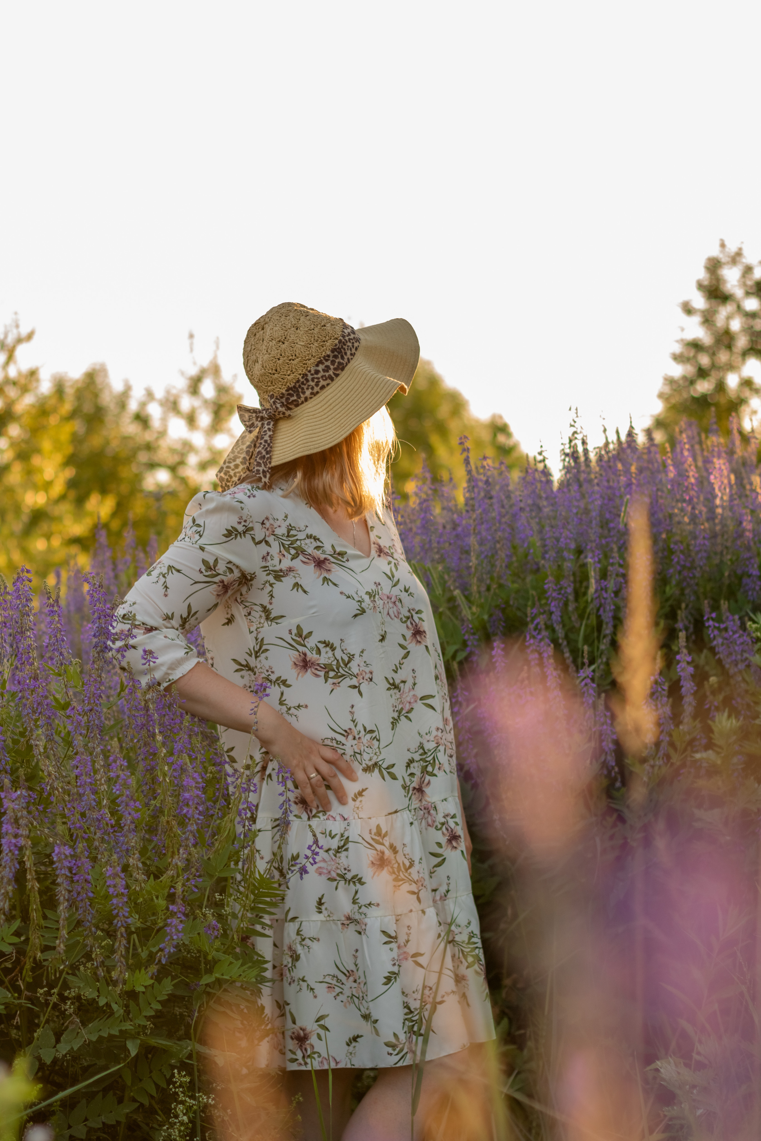 Катя и Ваня. Фотограф Кристина Голубева г. Сергиев Посад