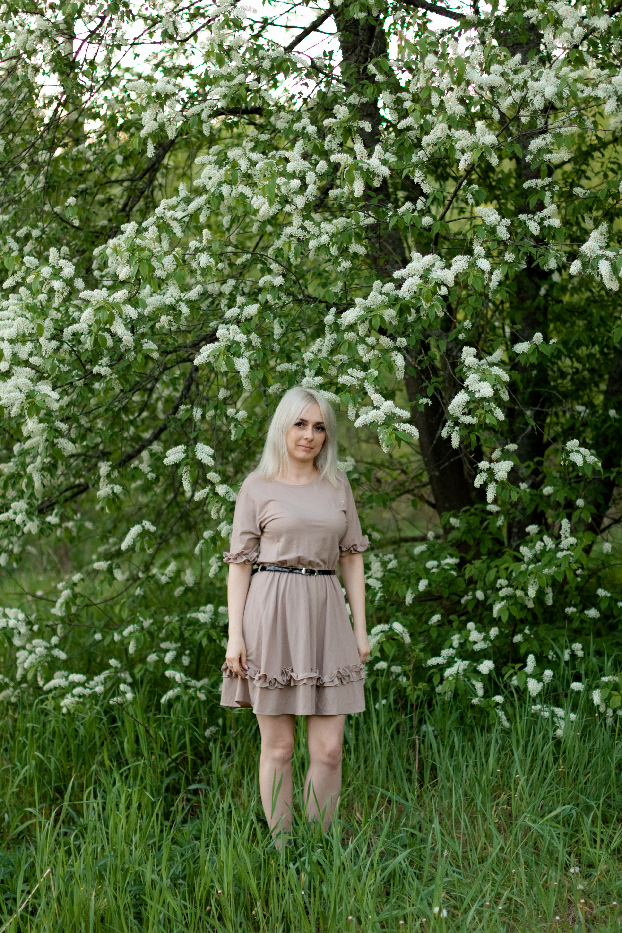 Юлия. Фотограф Кристина Голубева г. Сергиев Посад