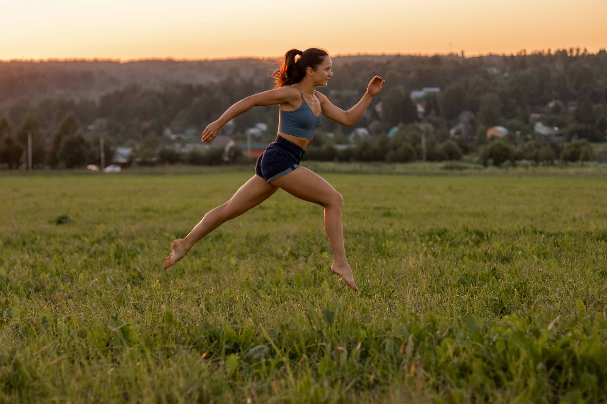 Валерия. Фотограф Кристина Голубева г. Сергиев Посад