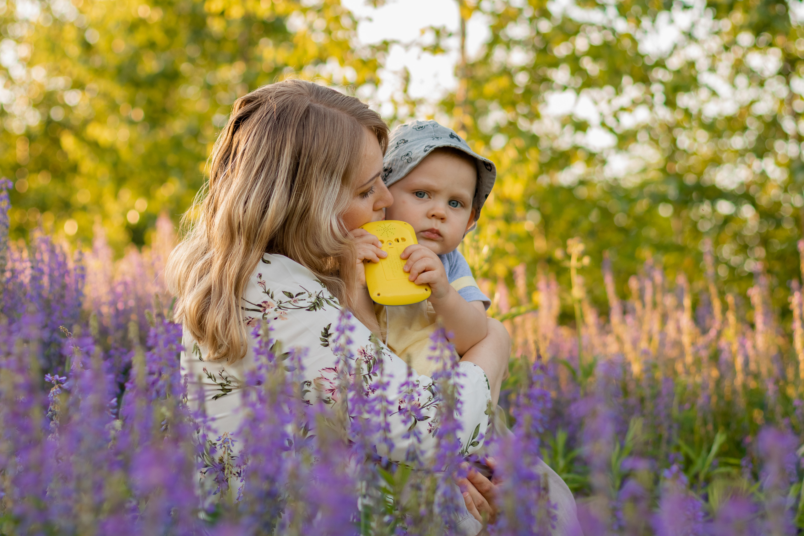 Катя и Ваня. Фотограф Кристина Голубева г. Сергиев Посад