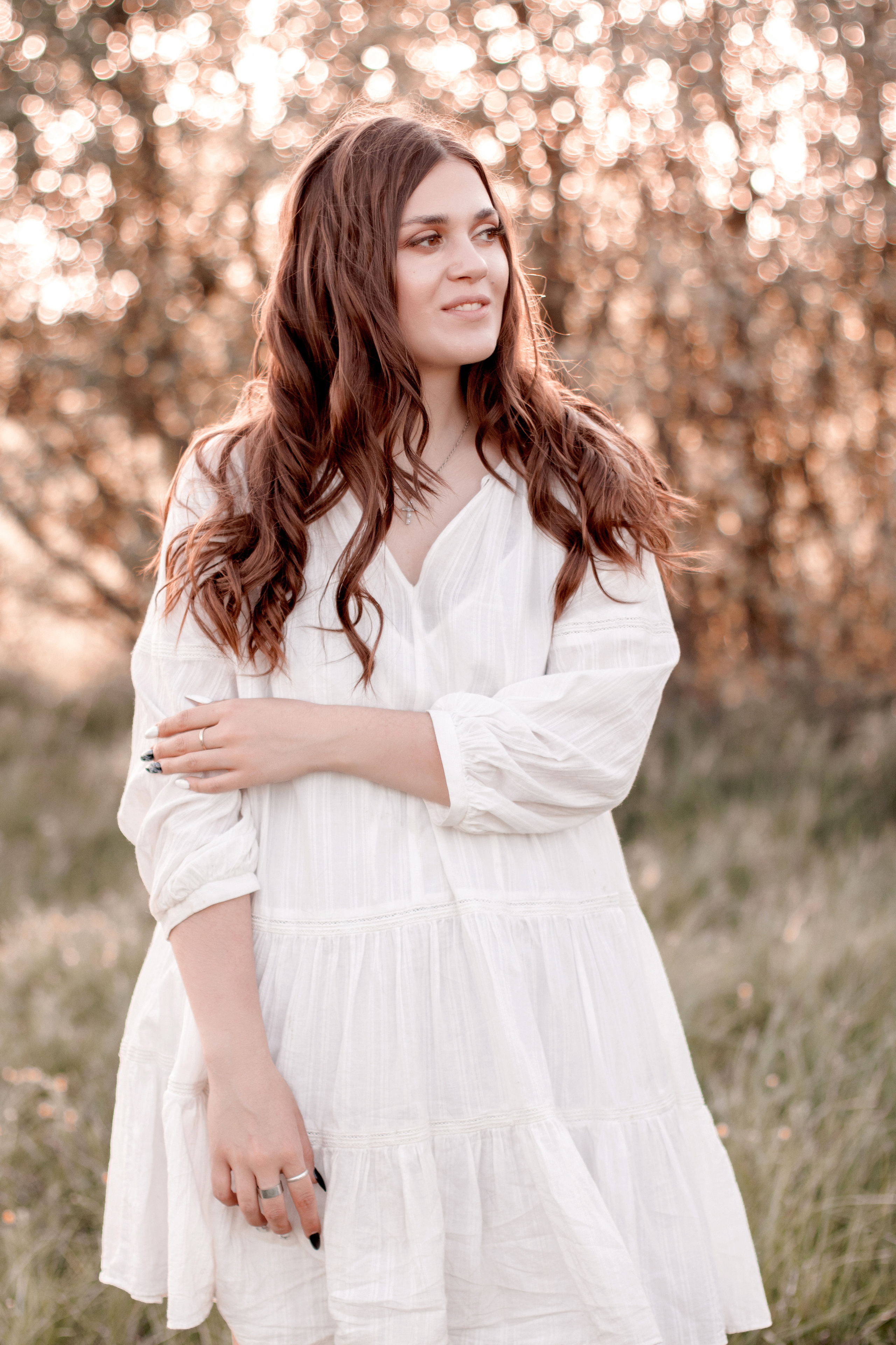 Ира и Гром. Фотограф Кристина Голубева г. Сергиев Посад