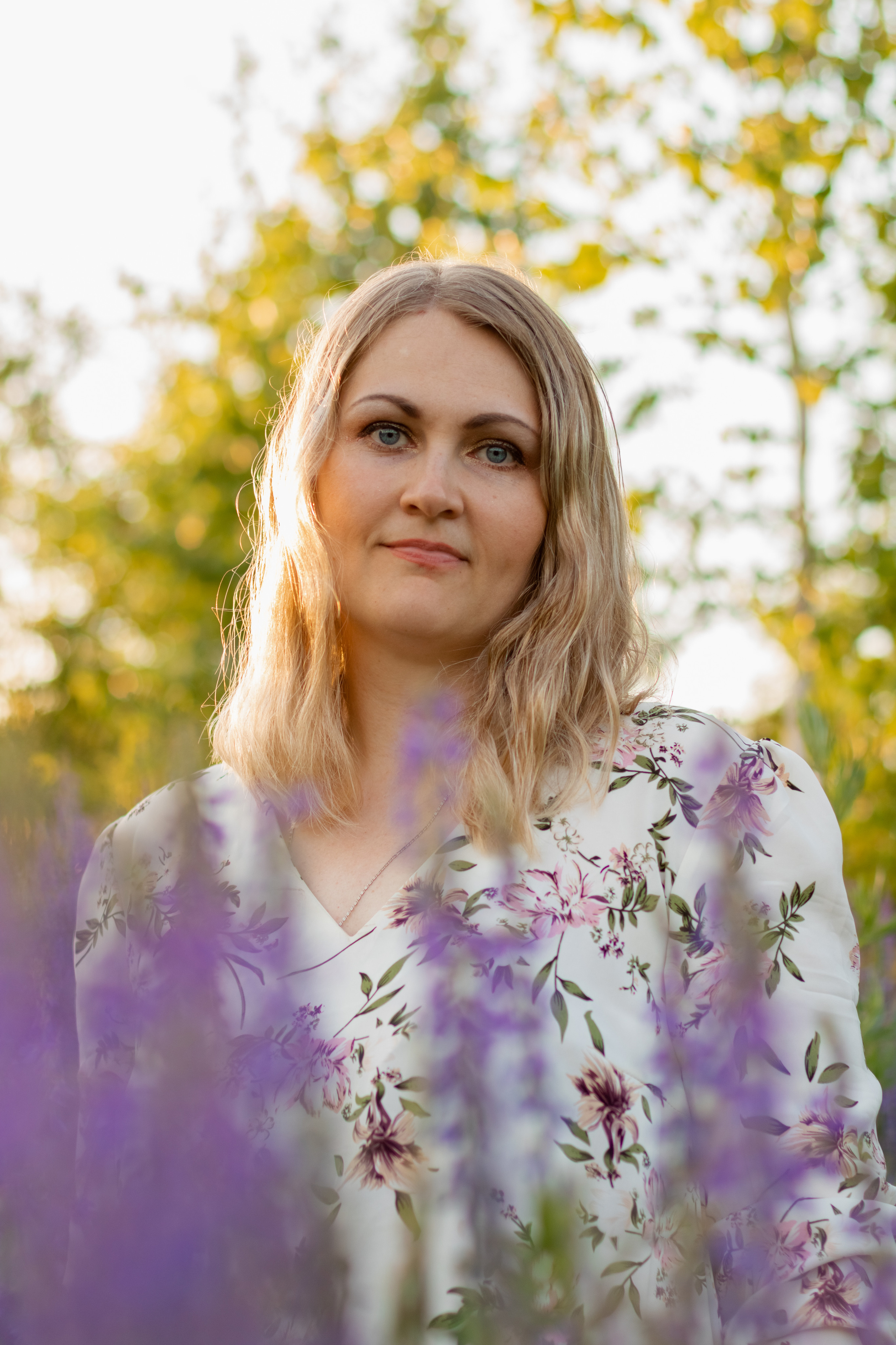 Катя и Ваня. Фотограф Кристина Голубева г. Сергиев Посад