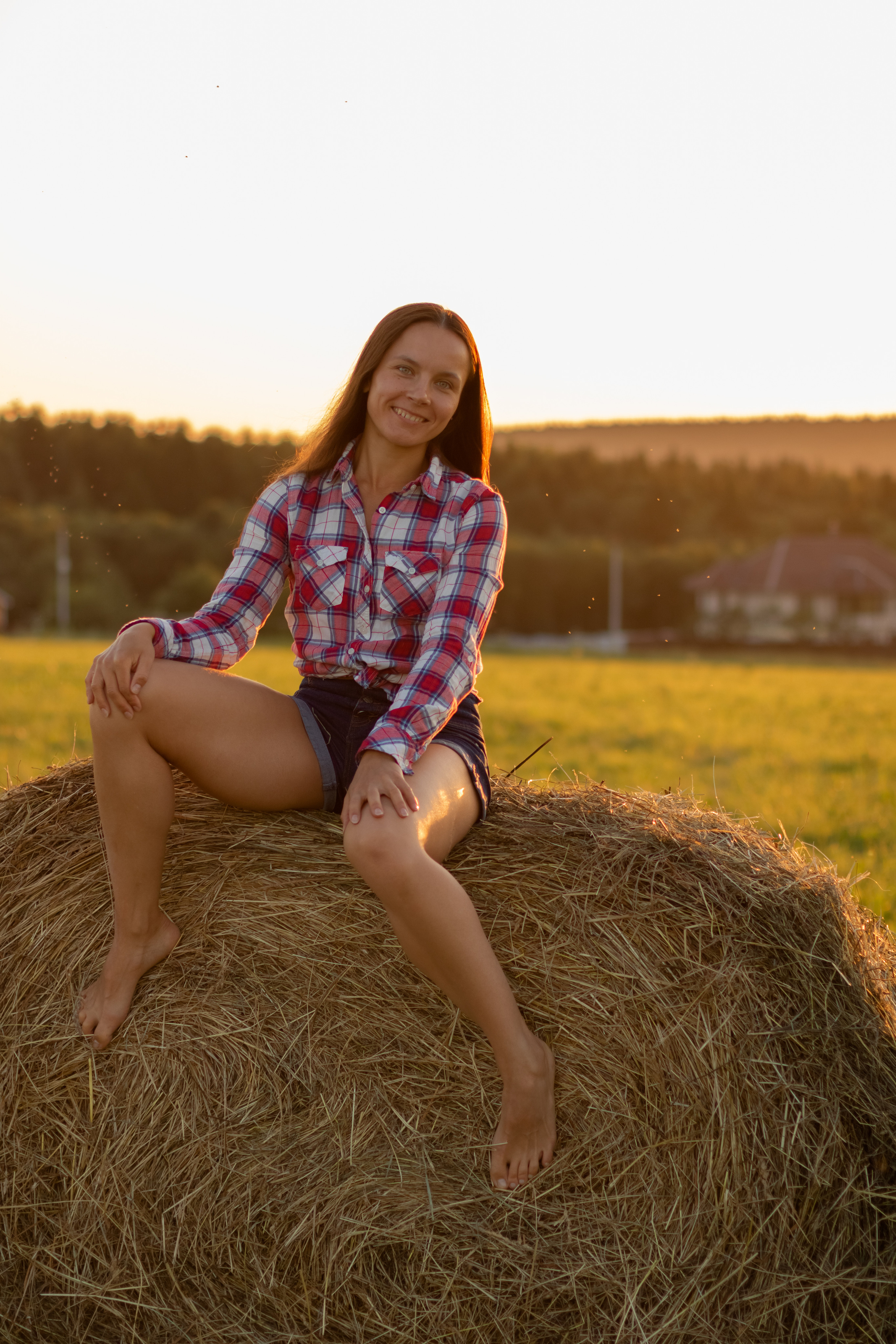 Валерия. Фотограф Кристина Голубева г. Сергиев Посад