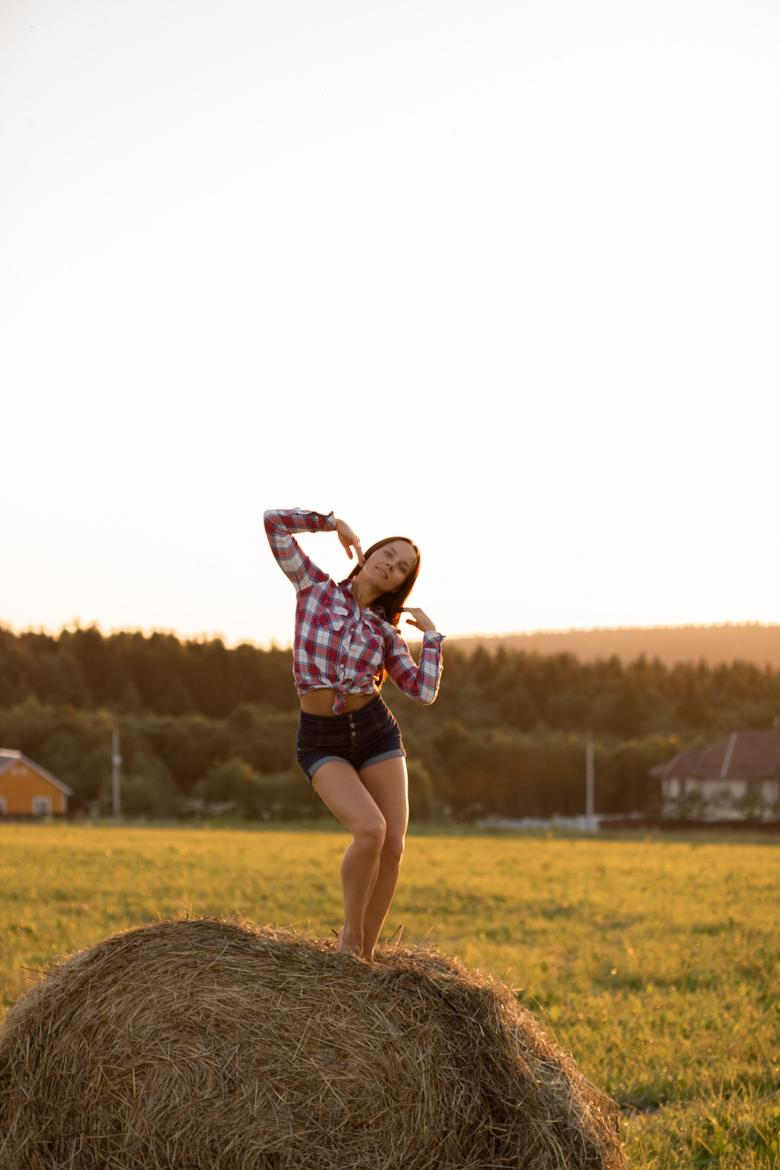 Валерия. Фотограф Кристина Голубева г. Сергиев Посад
