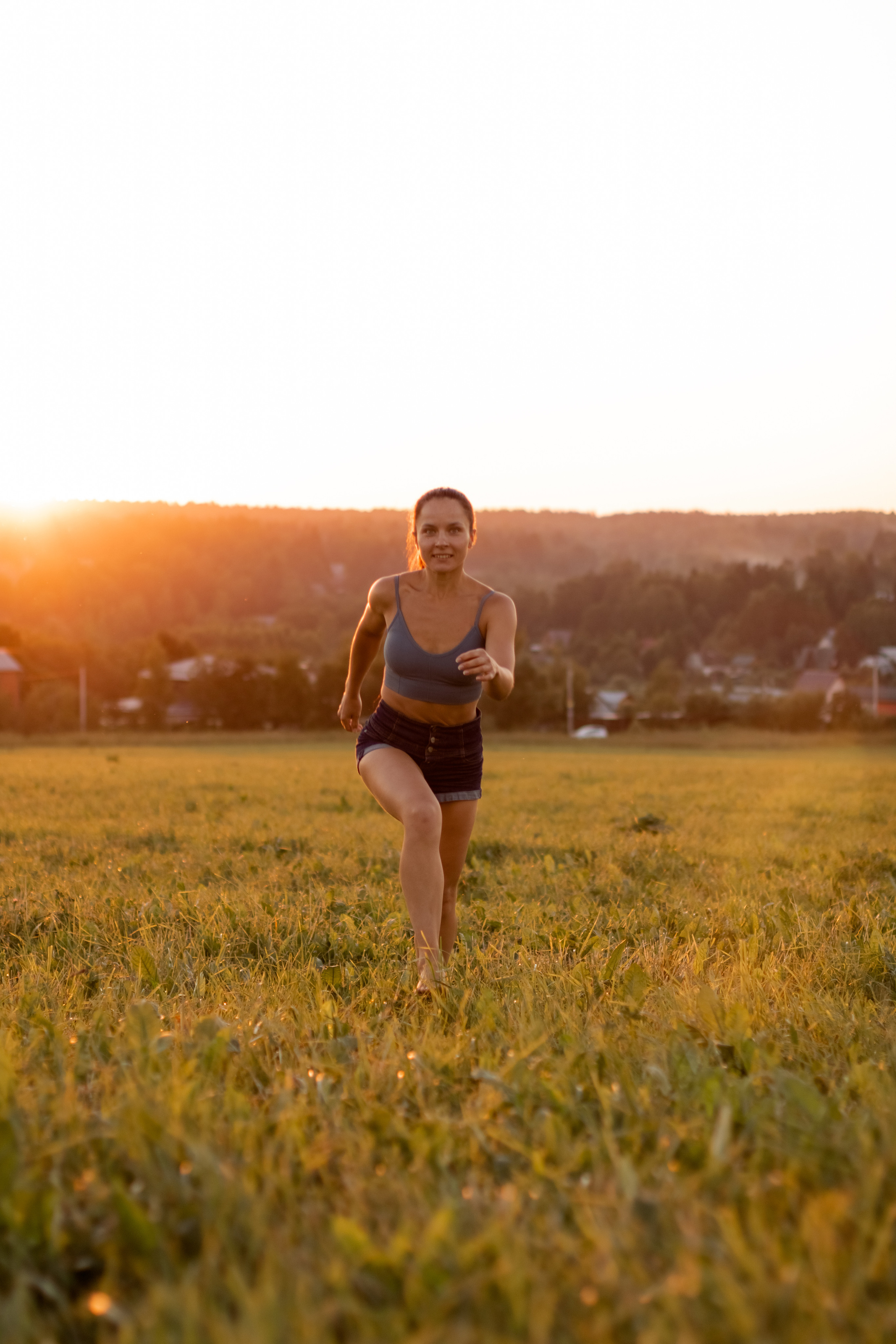Валерия. Фотограф Кристина Голубева г. Сергиев Посад