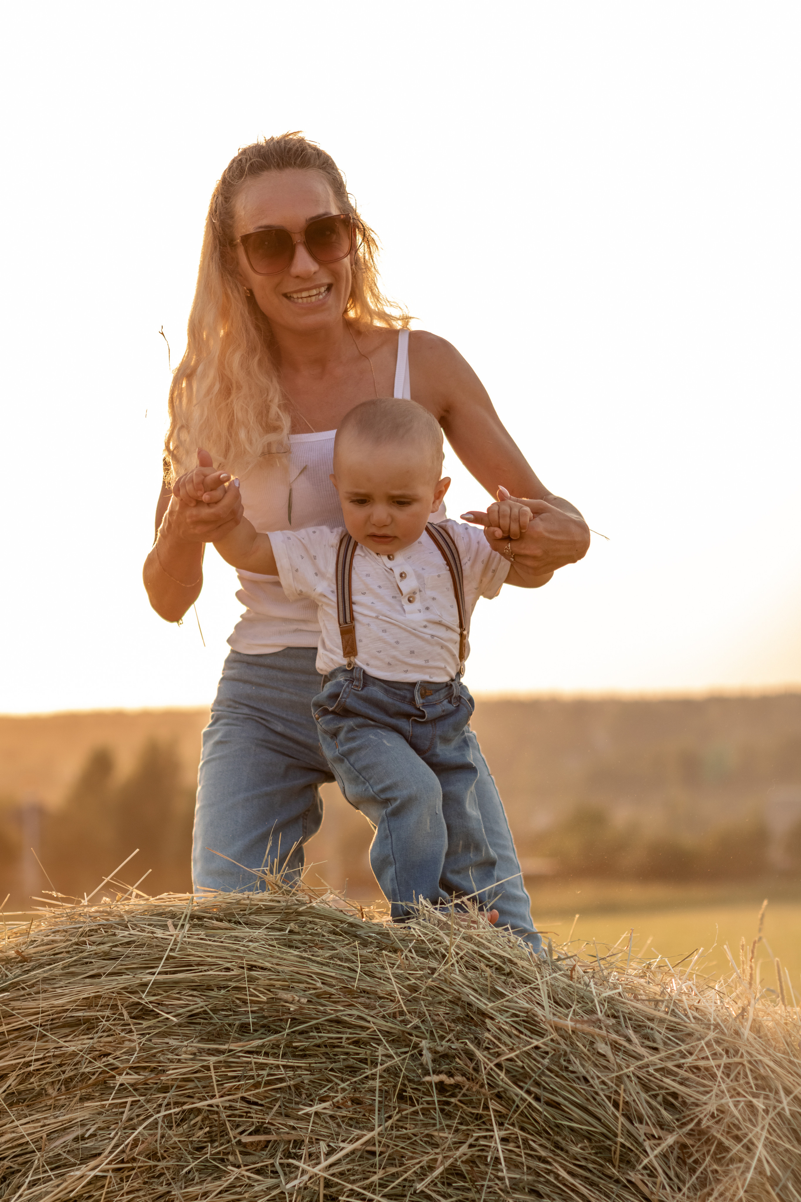Аня, Алена и Эмиль. Фотограф Кристина Голубева г. Сергиев Посад