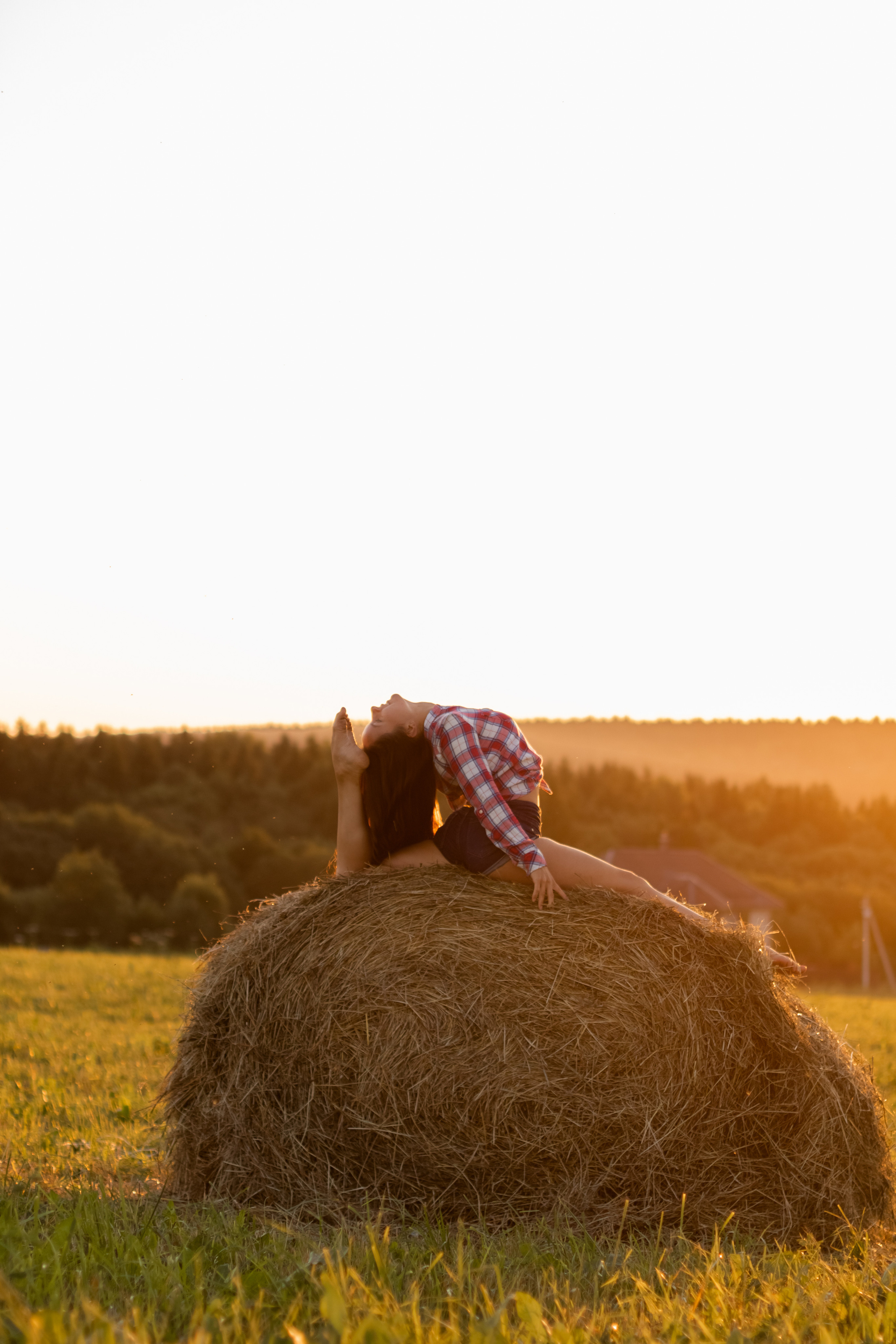 Валерия. Фотограф Кристина Голубева г. Сергиев Посад