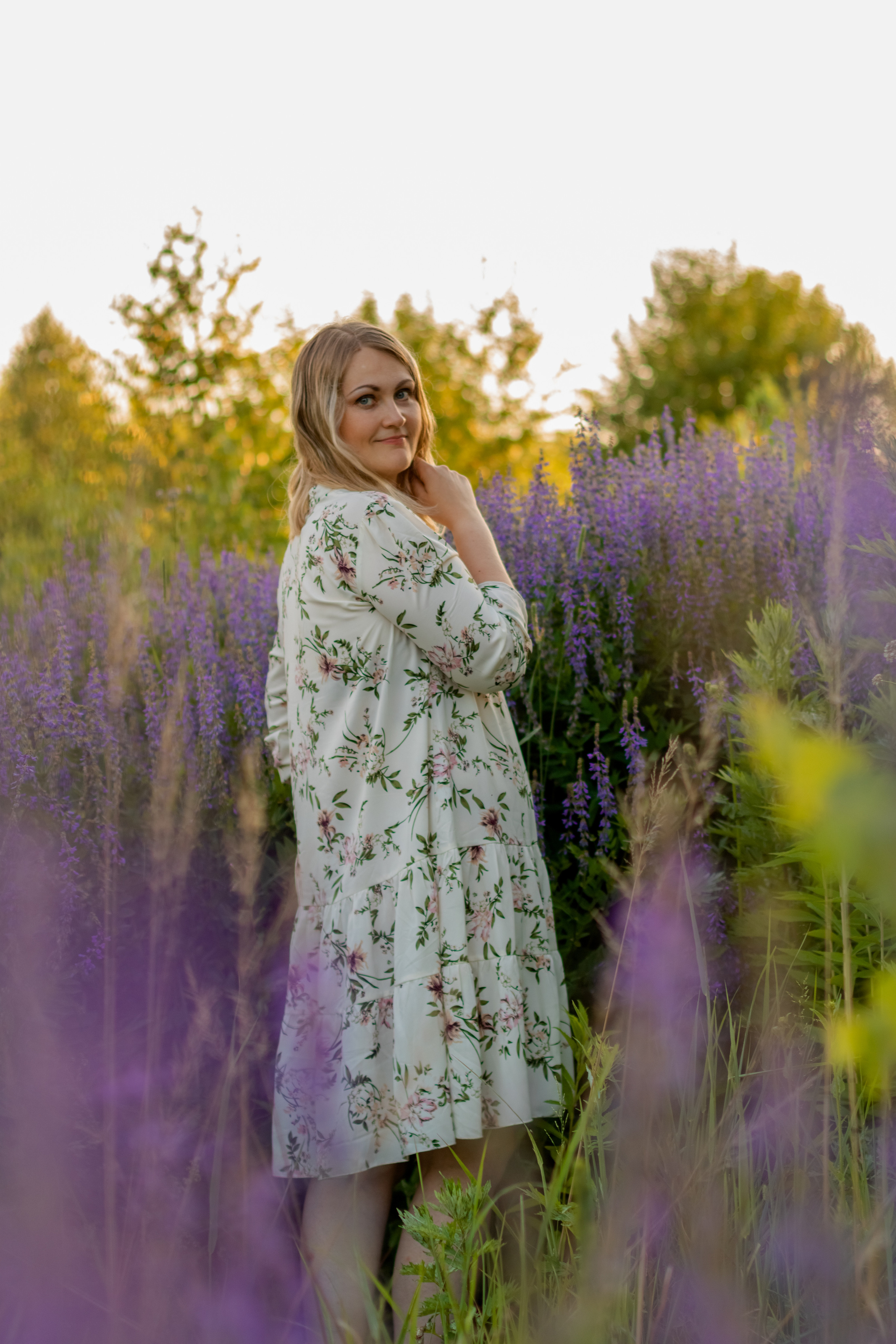 Катя и Ваня. Фотограф Кристина Голубева г. Сергиев Посад