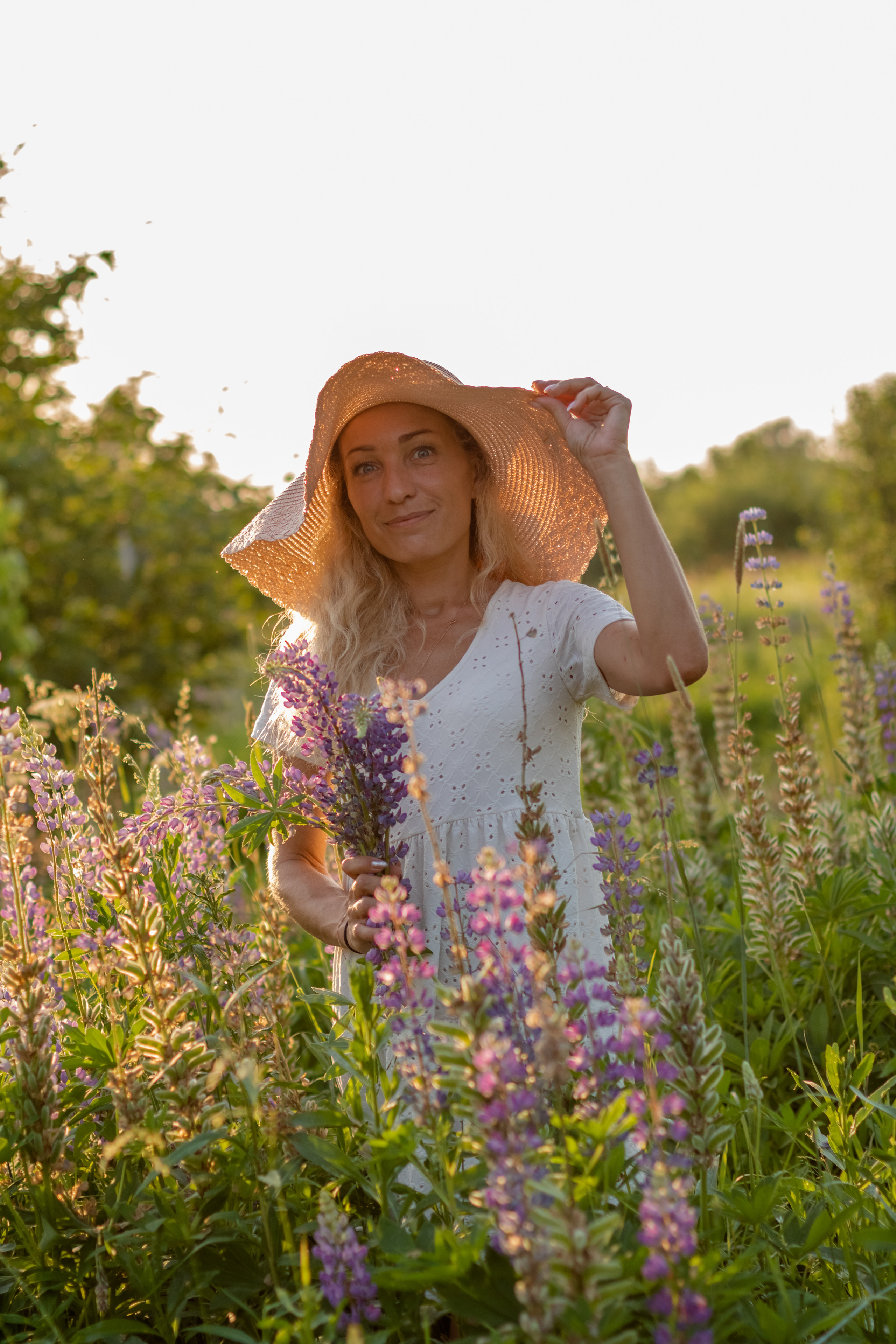 Аня, Алена и Эмиль. Фотограф Кристина Голубева г. Сергиев Посад
