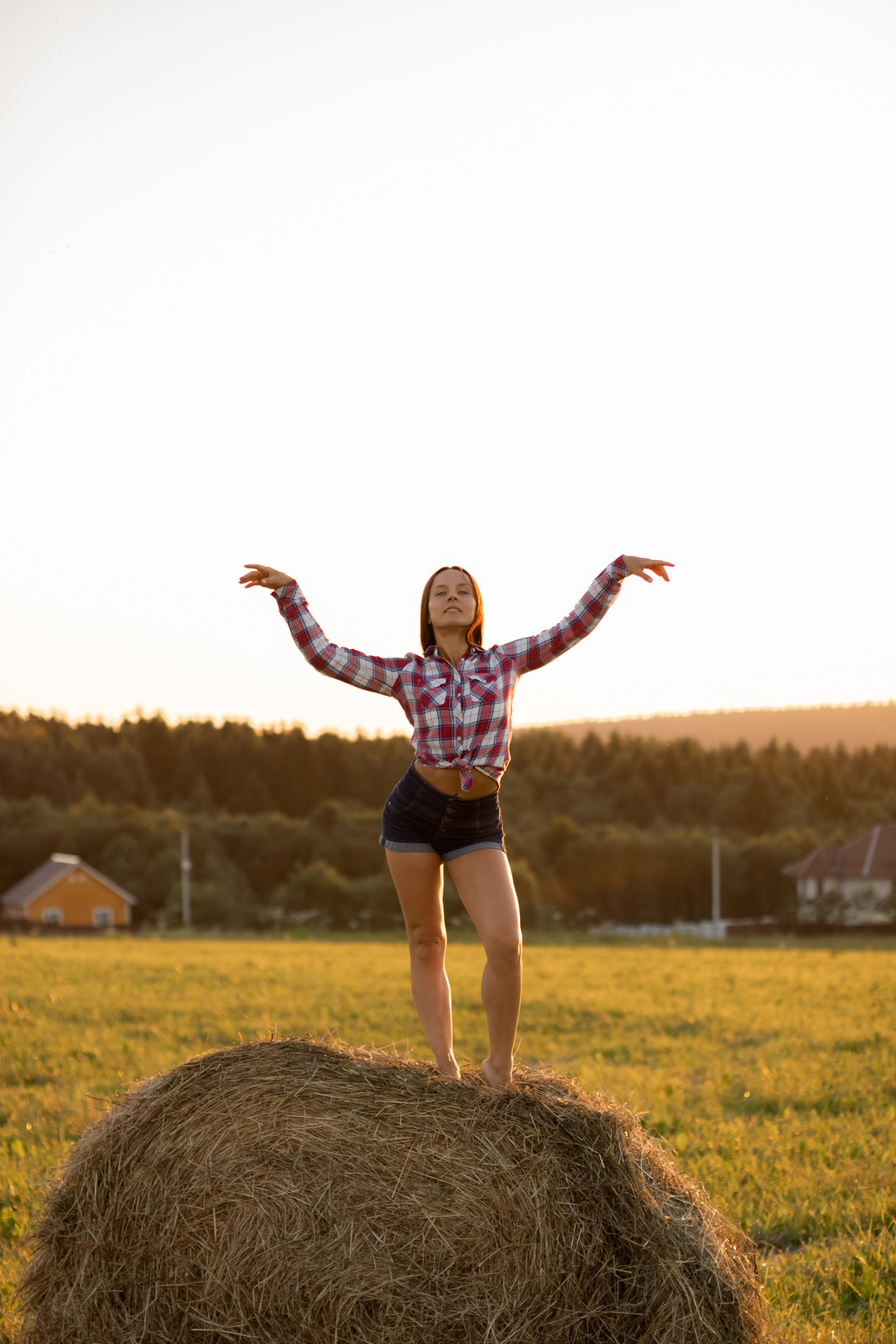 Валерия. Фотограф Кристина Голубева г. Сергиев Посад