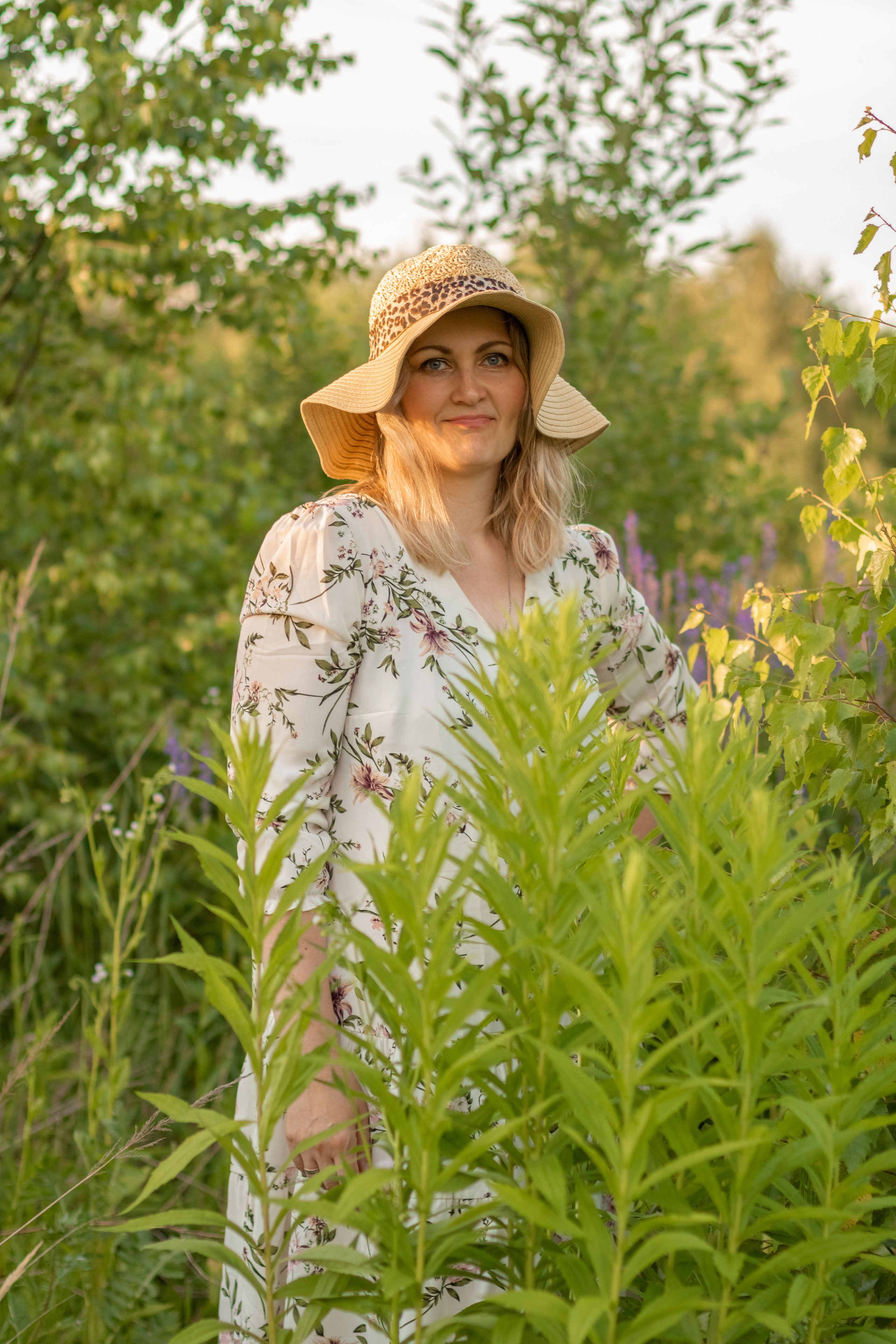 Катя и Ваня. Фотограф Кристина Голубева г. Сергиев Посад