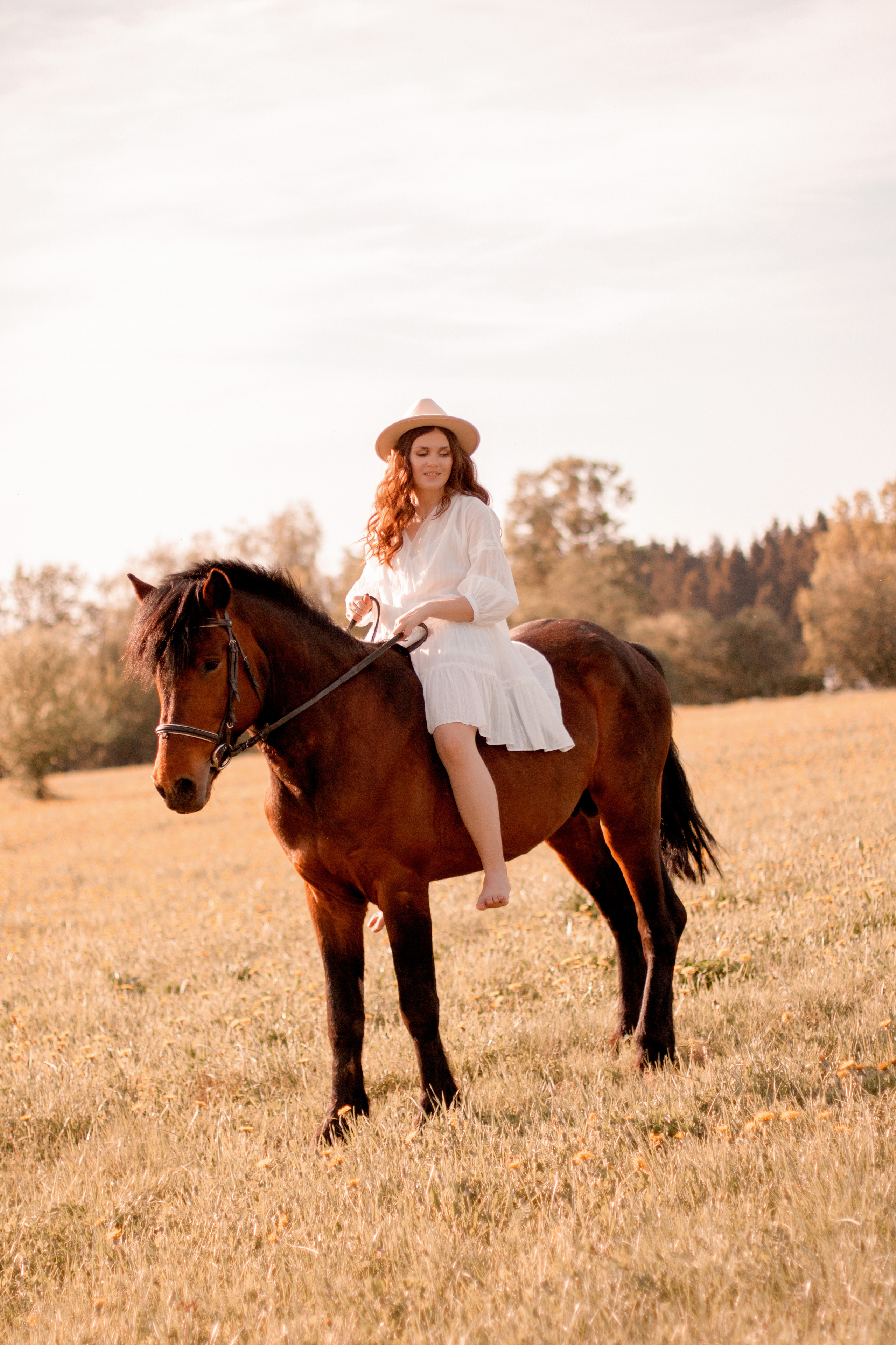 Ира и Гром. Фотограф Кристина Голубева г. Сергиев Посад