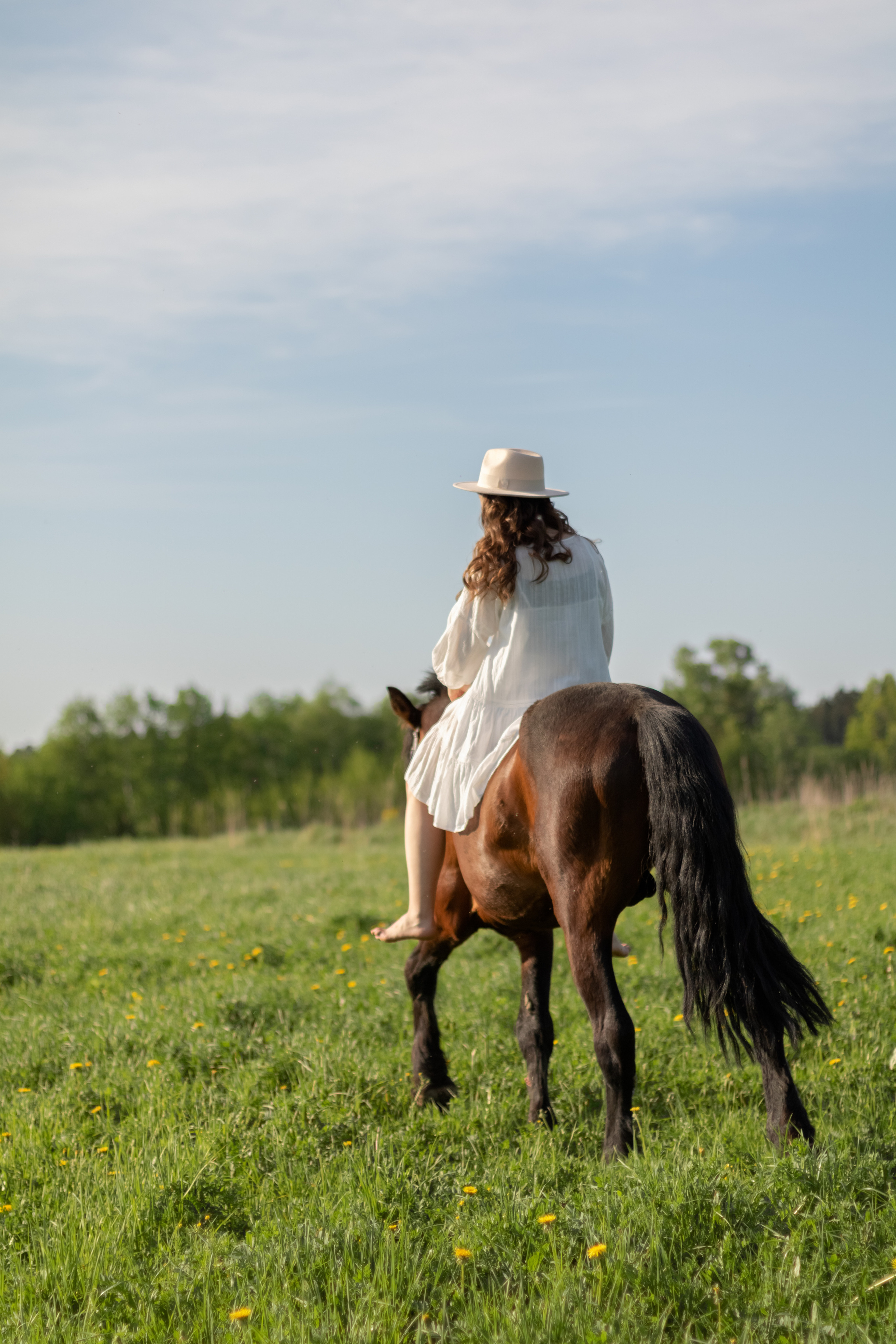 Ира и Гром. Фотограф Кристина Голубева г. Сергиев Посад