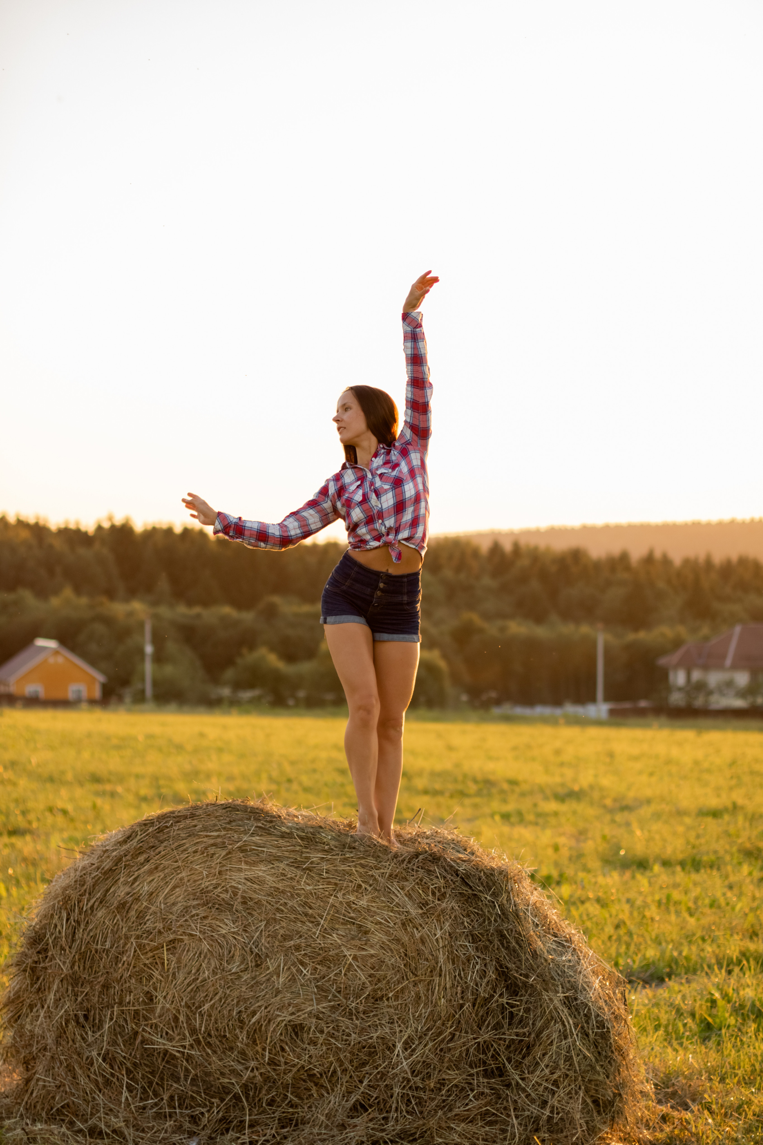 Валерия. Фотограф Кристина Голубева г. Сергиев Посад