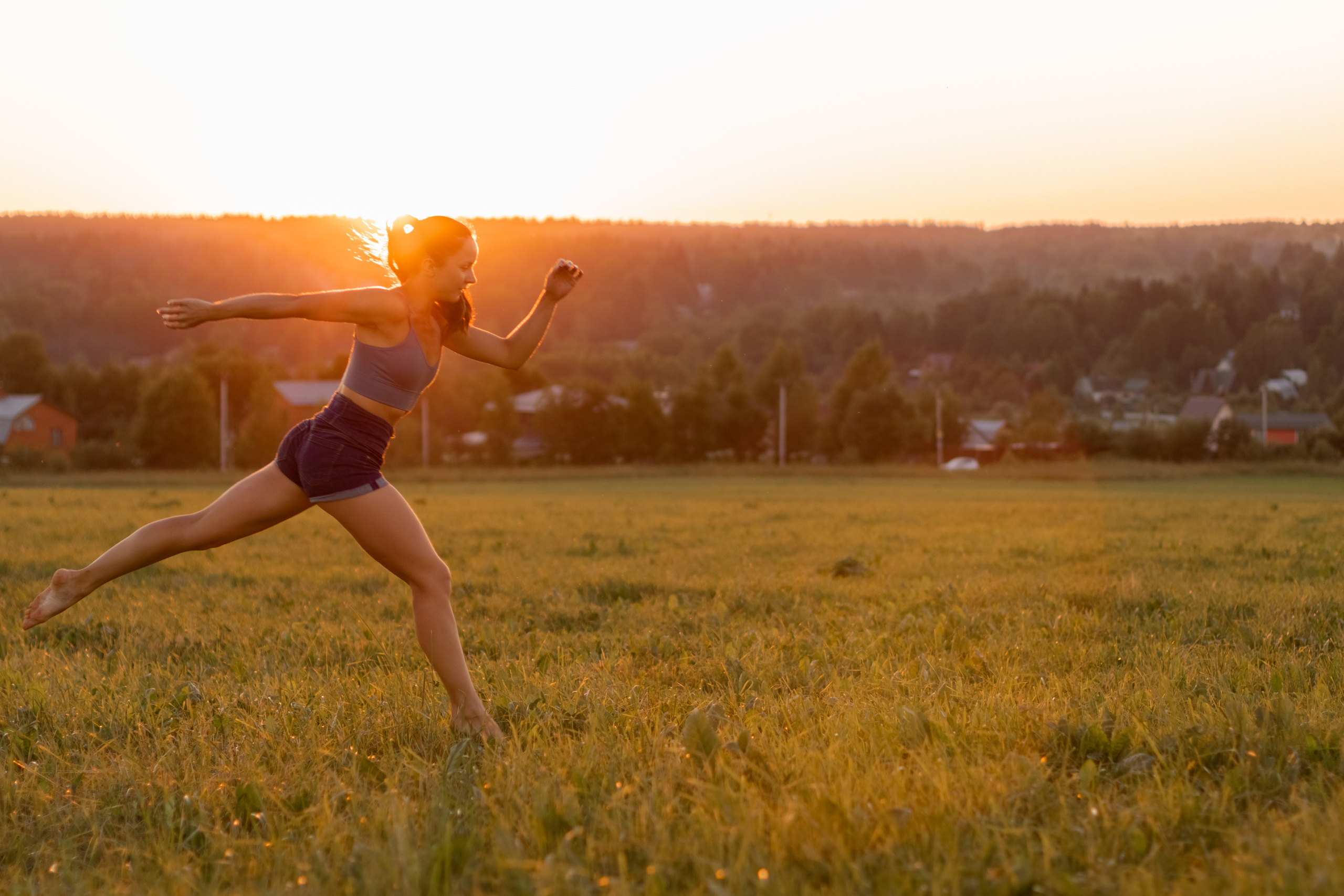 Валерия. Фотограф Кристина Голубева г. Сергиев Посад