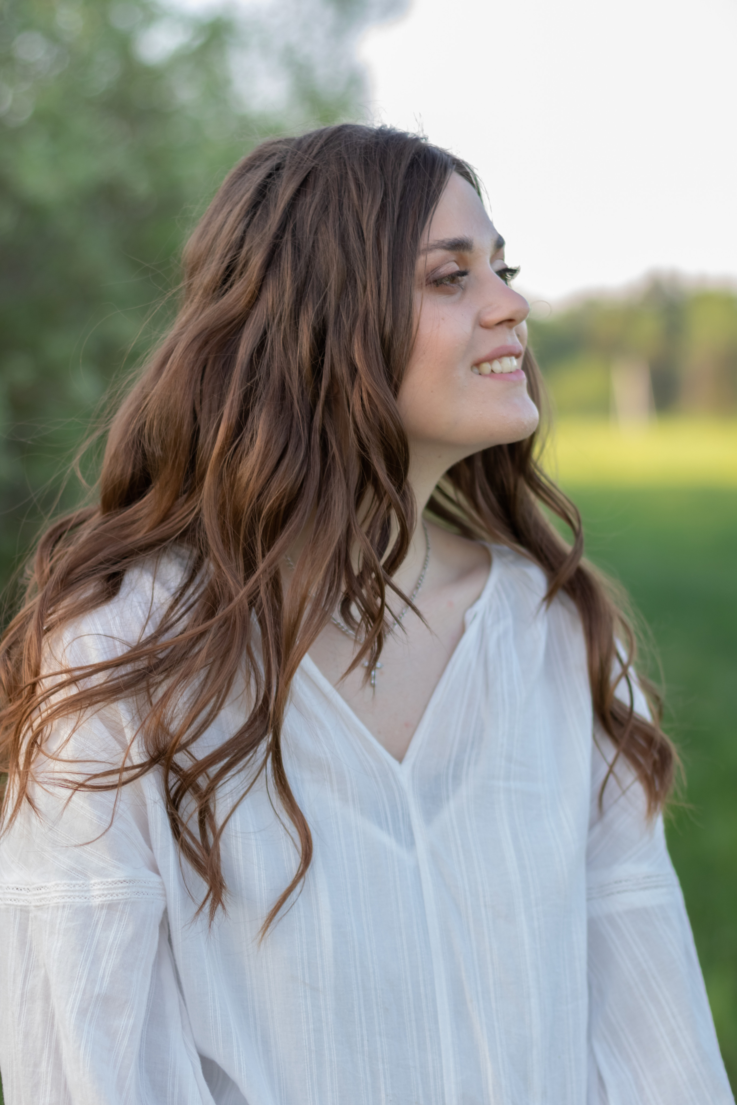 Ира и Гром. Фотограф Кристина Голубева г. Сергиев Посад