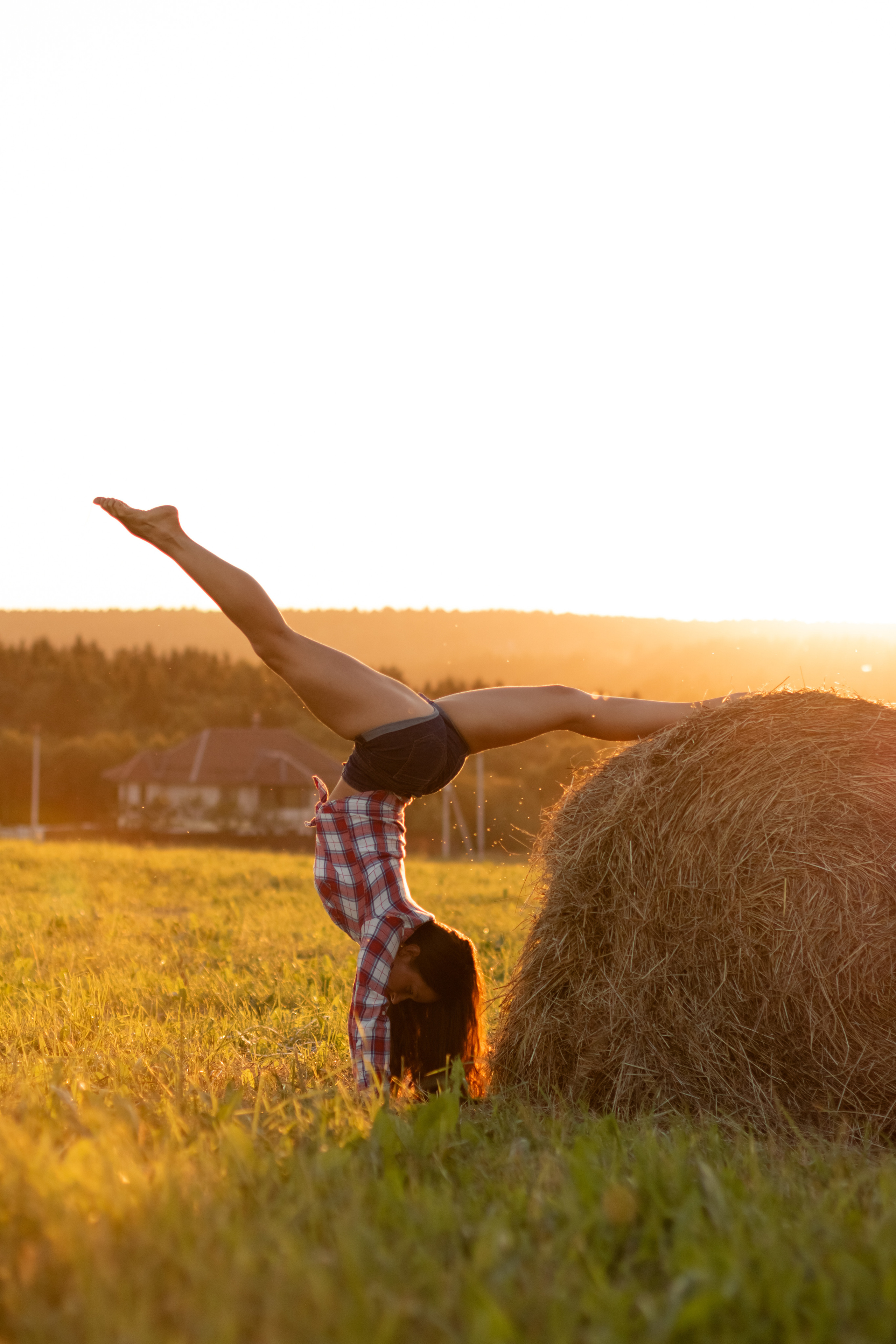 Валерия. Фотограф Кристина Голубева г. Сергиев Посад
