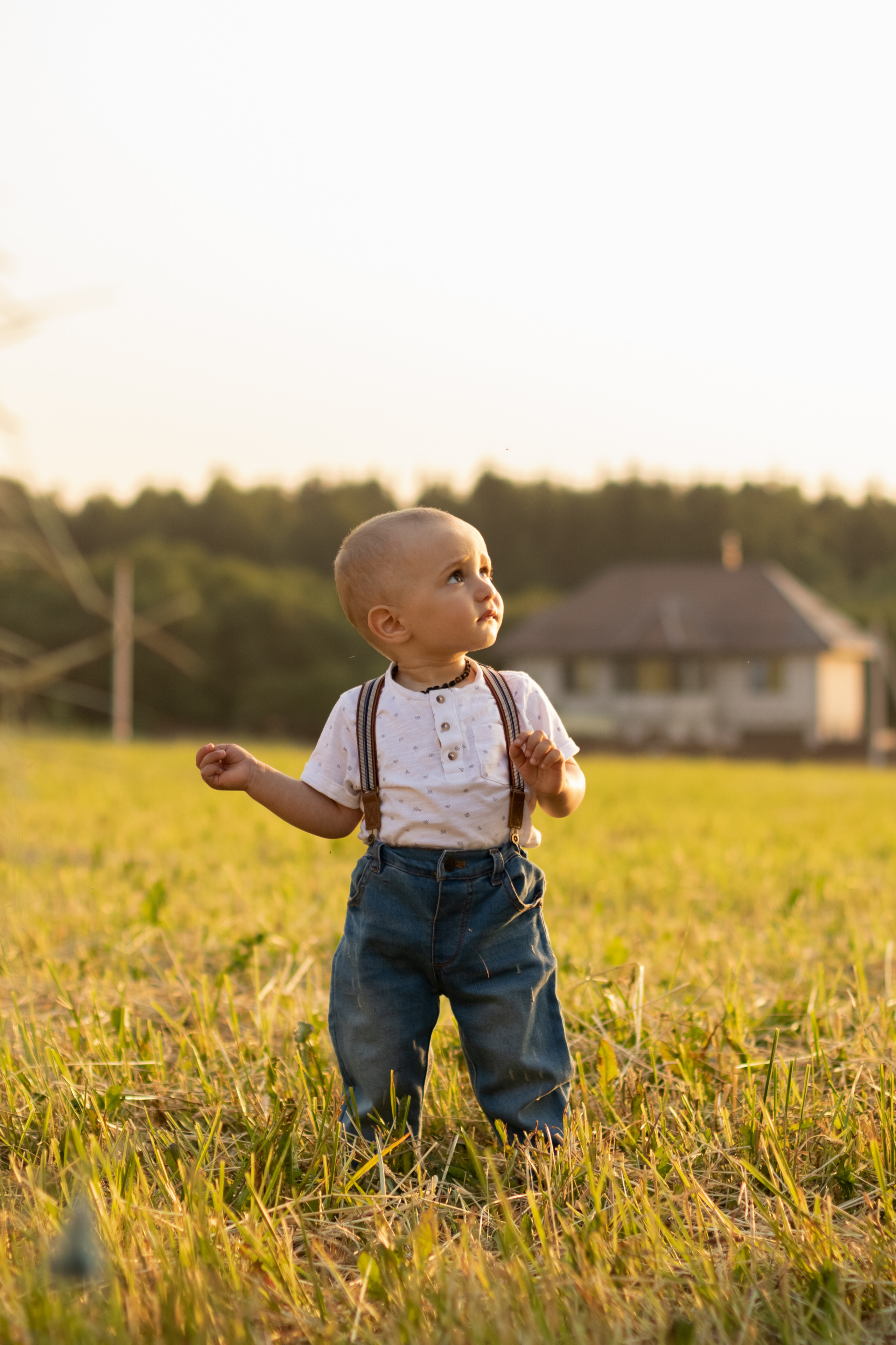 Аня, Алена и Эмиль. Фотограф Кристина Голубева г. Сергиев Посад
