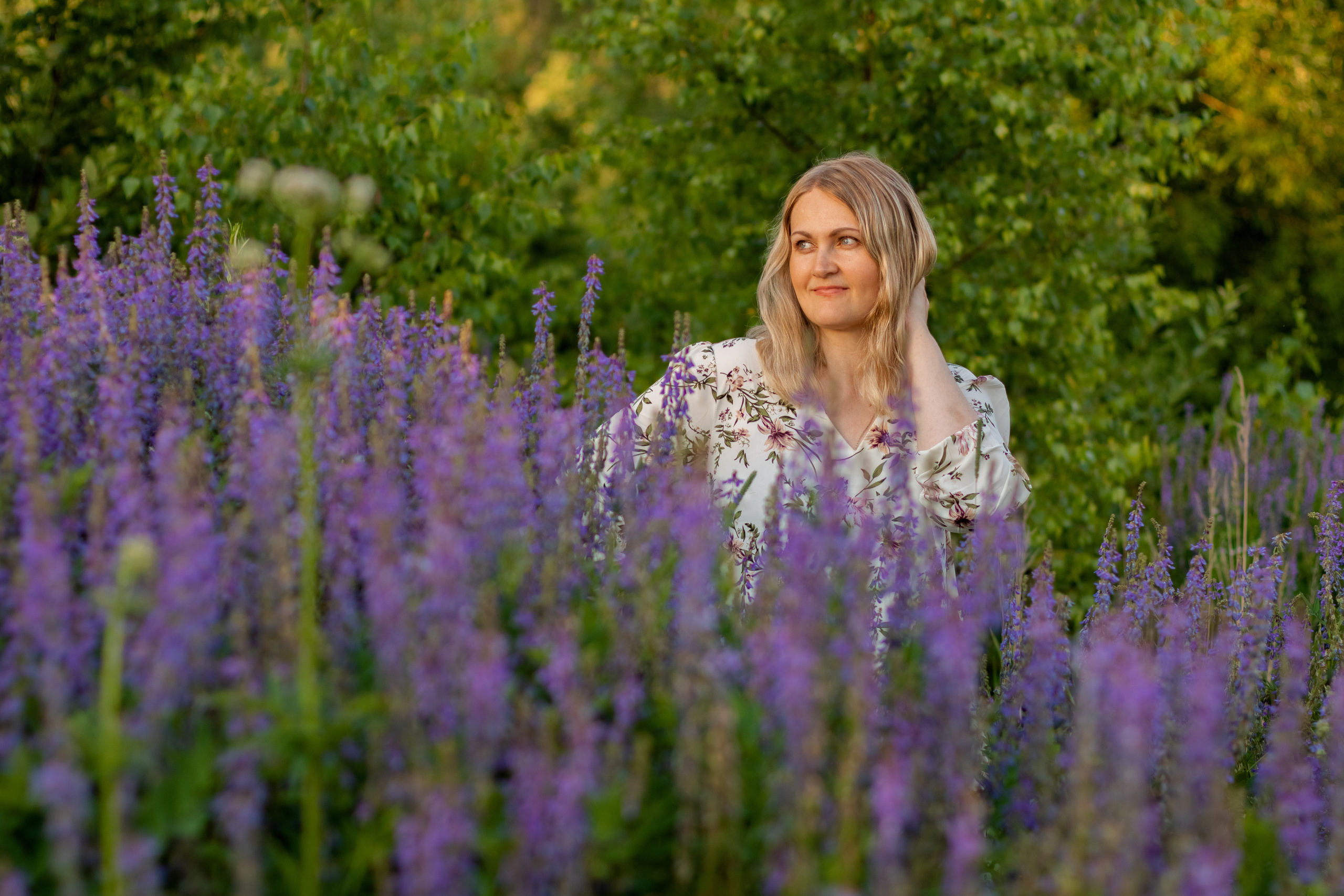 Катя и Ваня. Фотограф Кристина Голубева г. Сергиев Посад
