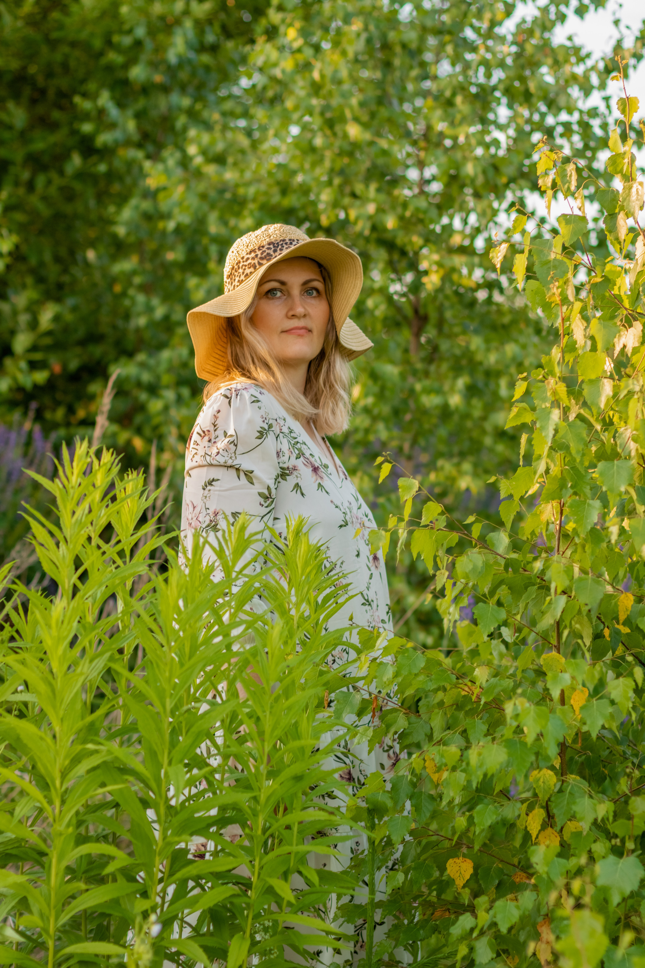 Катя и Ваня. Фотограф Кристина Голубева г. Сергиев Посад