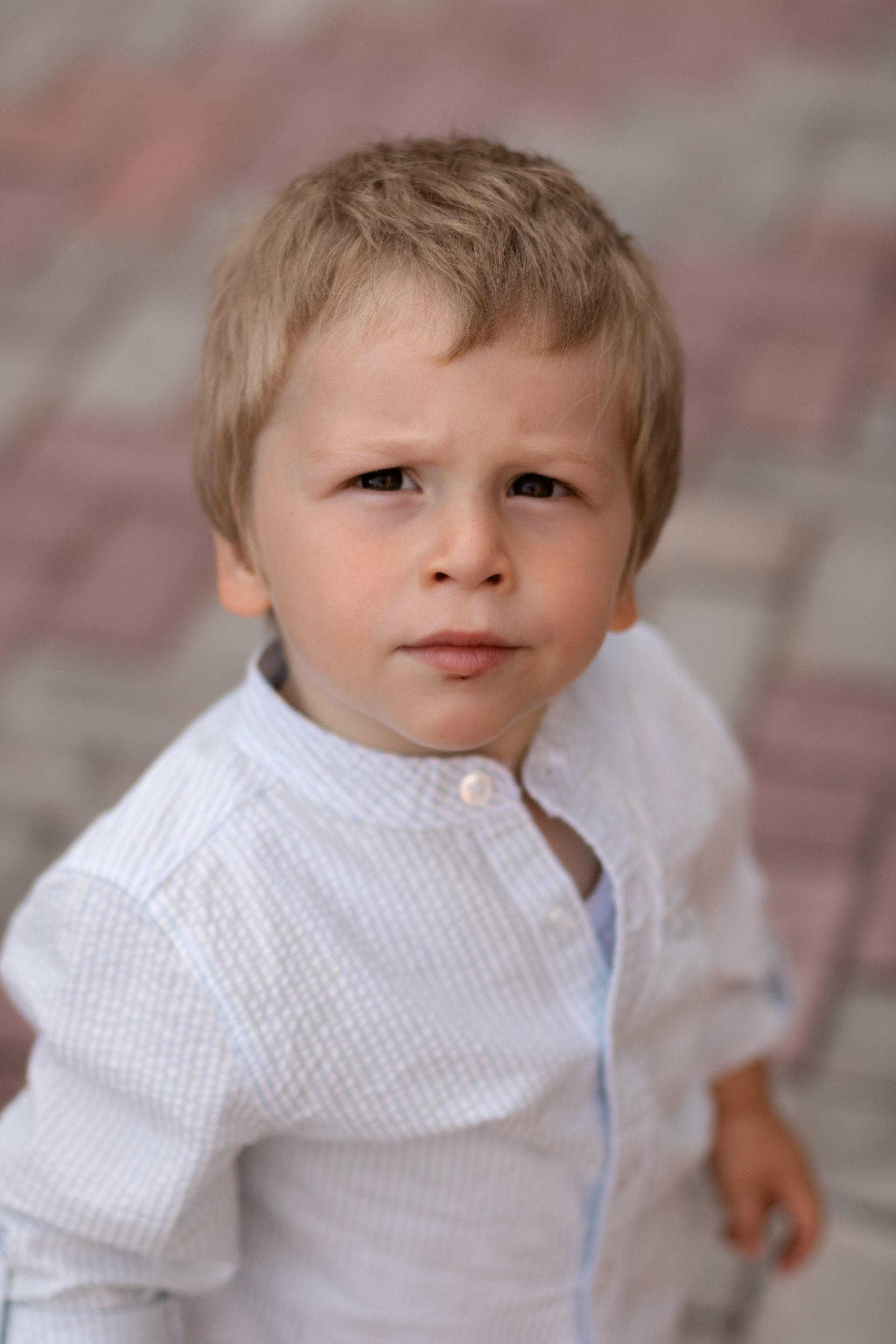 Алина и Даниэль. Фотограф Кристина Голубева г. Сергиев Посад