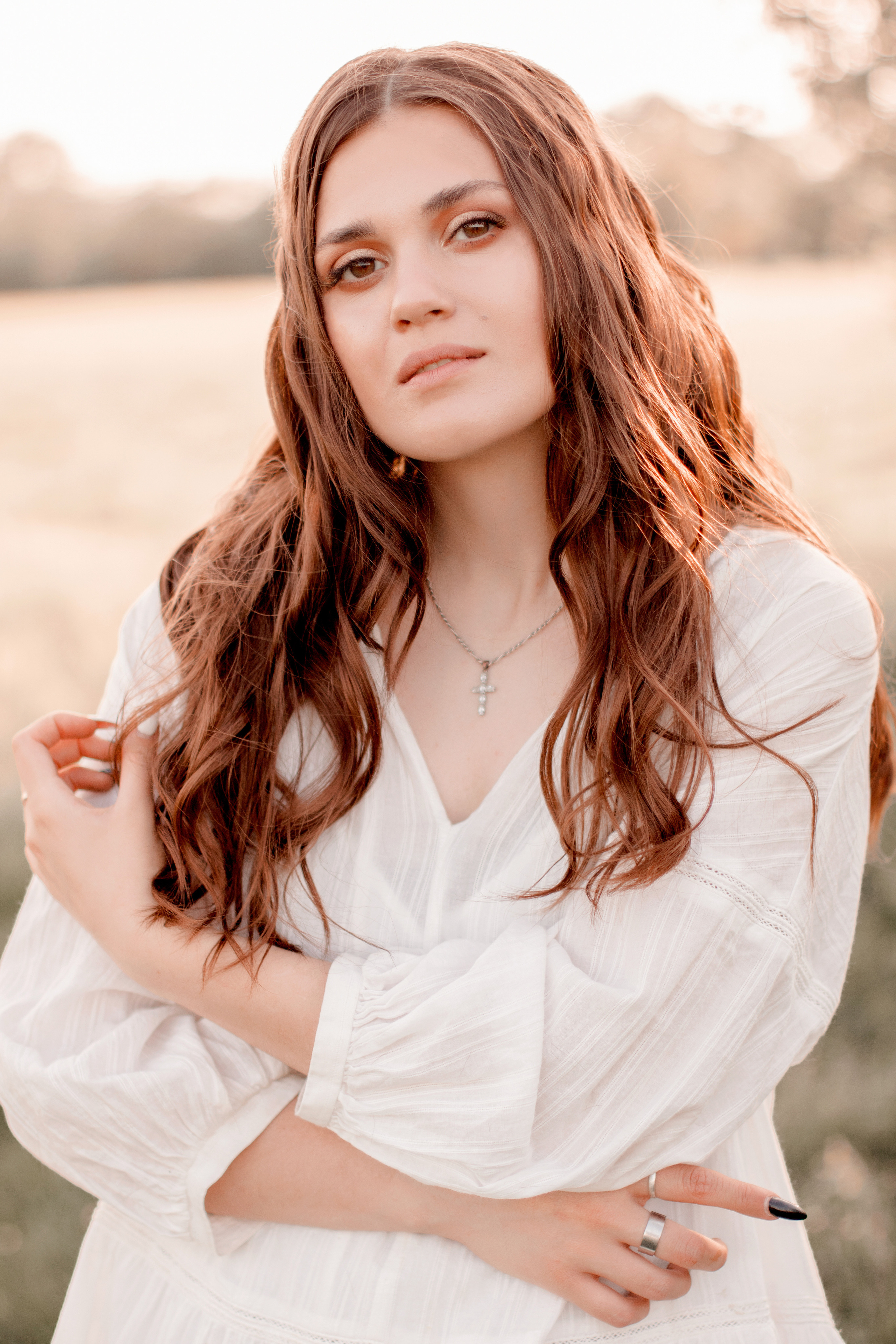 Ира и Гром. Фотограф Кристина Голубева г. Сергиев Посад