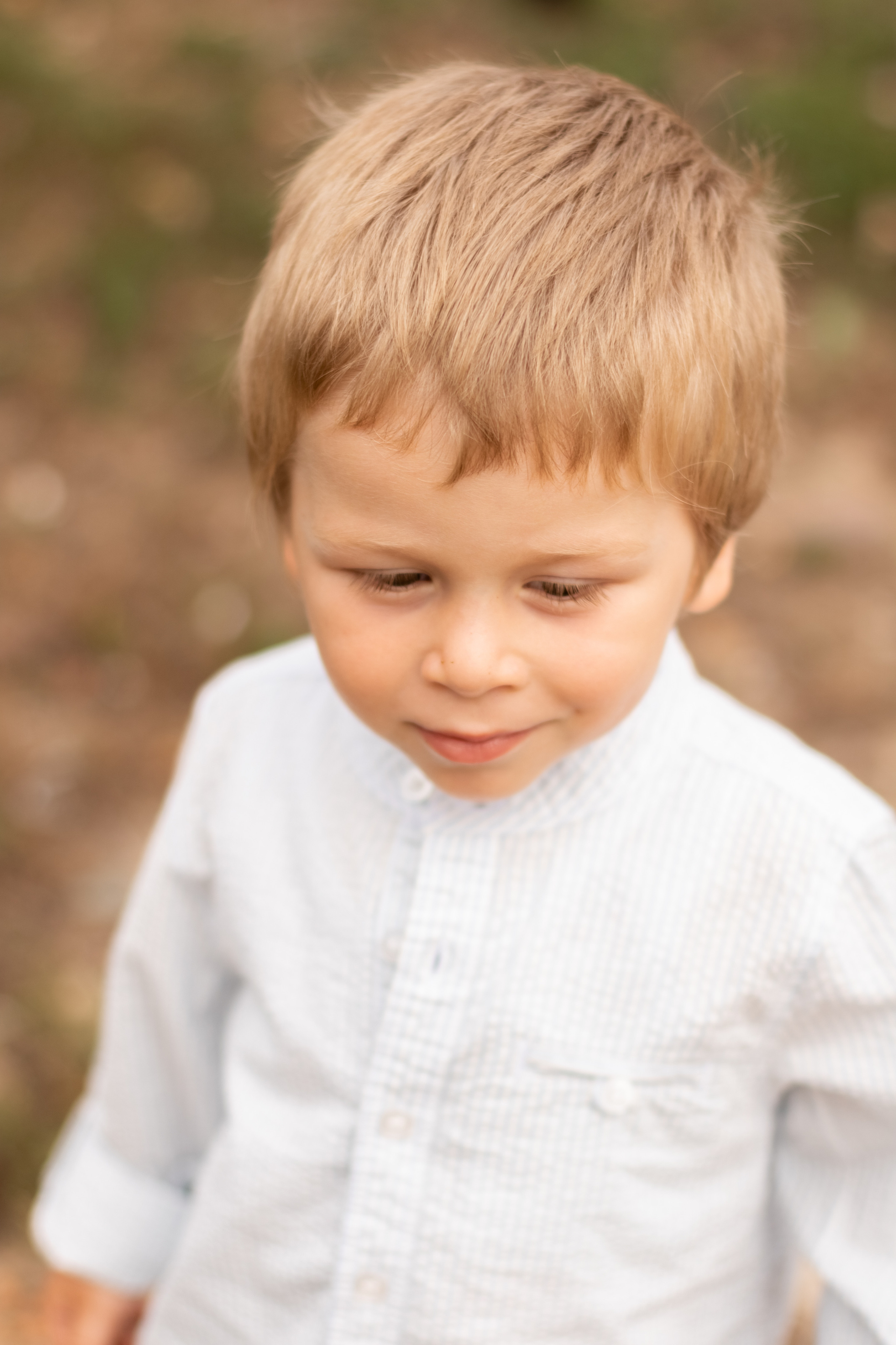Алина и Даниэль. Фотограф Кристина Голубева г. Сергиев Посад