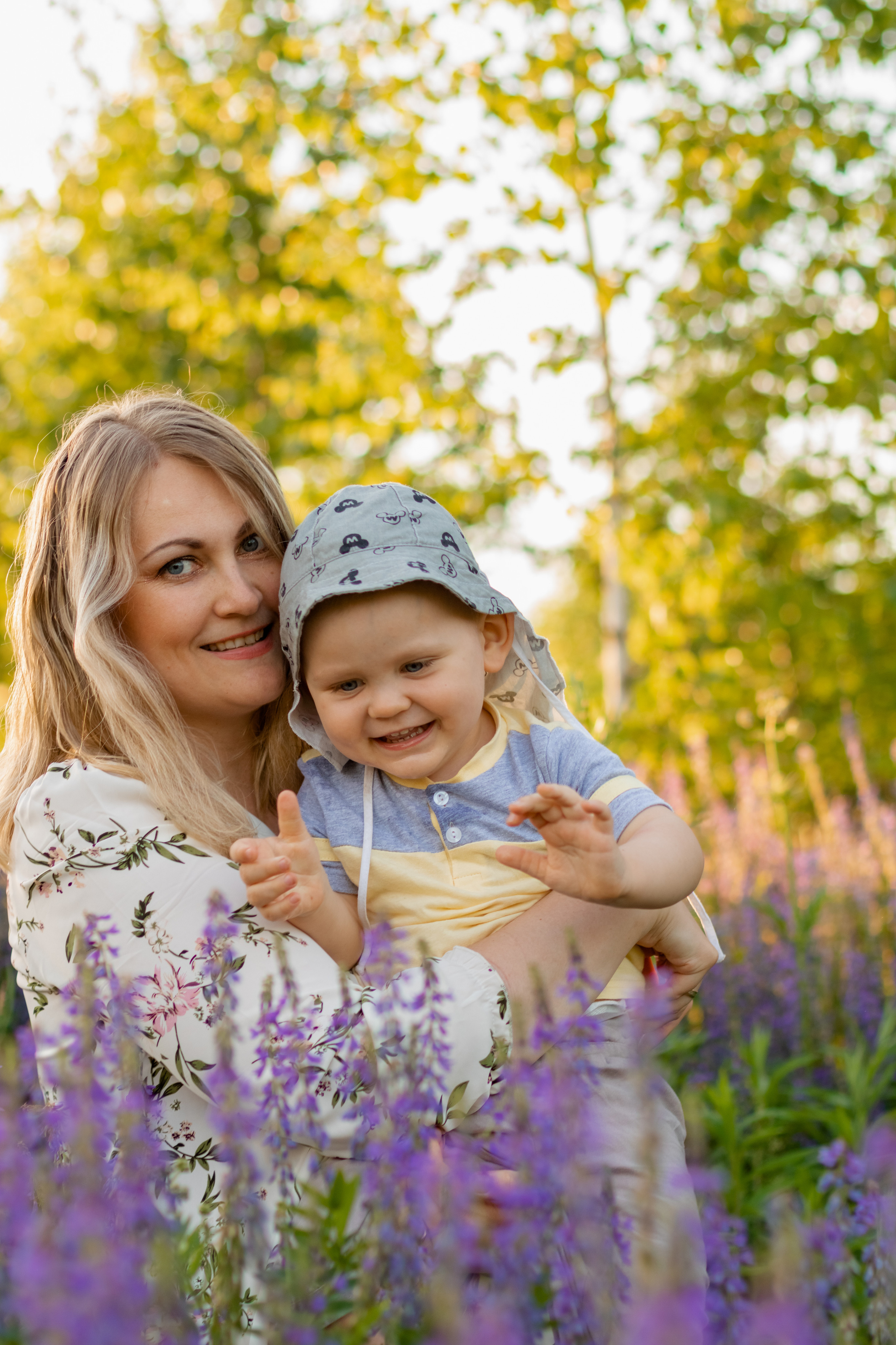 Катя и Ваня. Фотограф Кристина Голубева г. Сергиев Посад