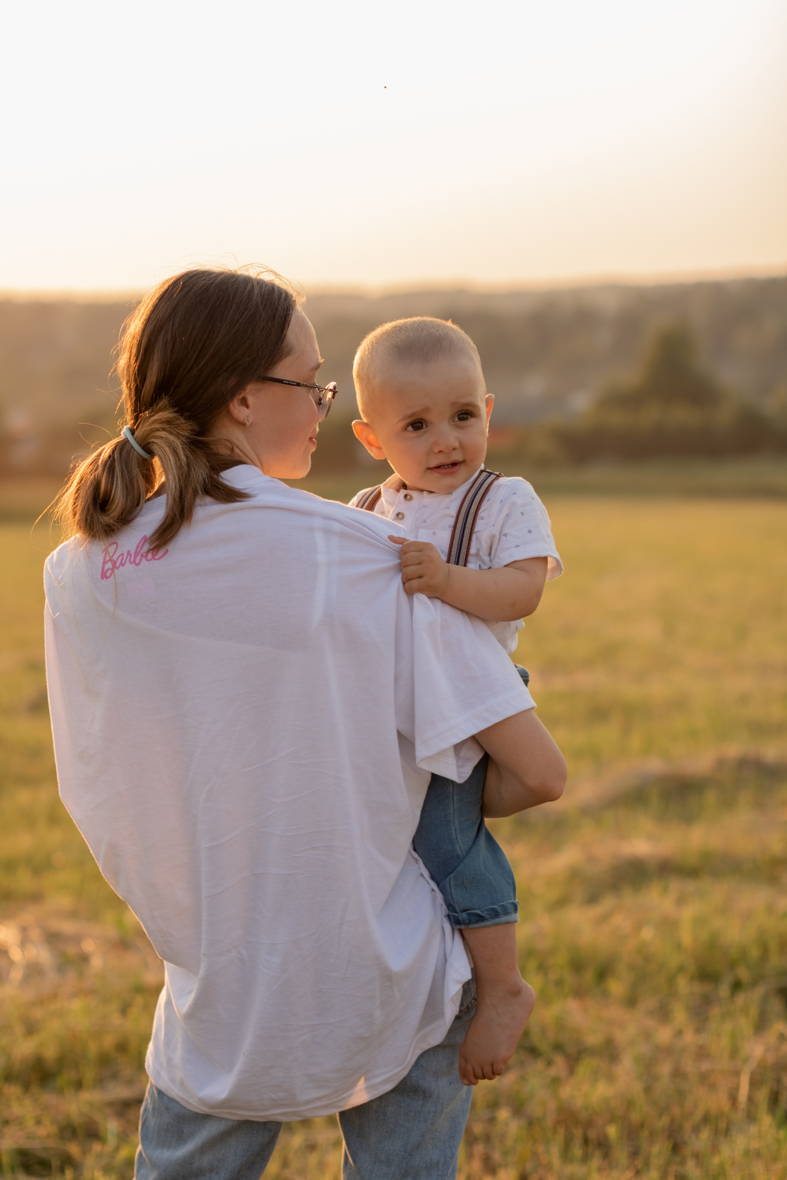 Аня, Алена и Эмиль. Фотограф Кристина Голубева г. Сергиев Посад