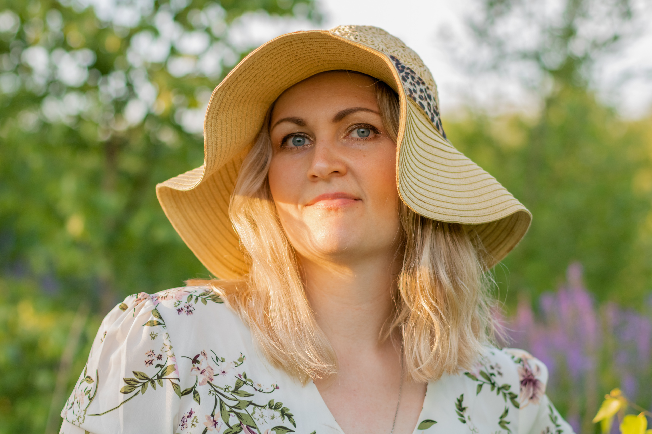 Катя и Ваня. Фотограф Кристина Голубева г. Сергиев Посад