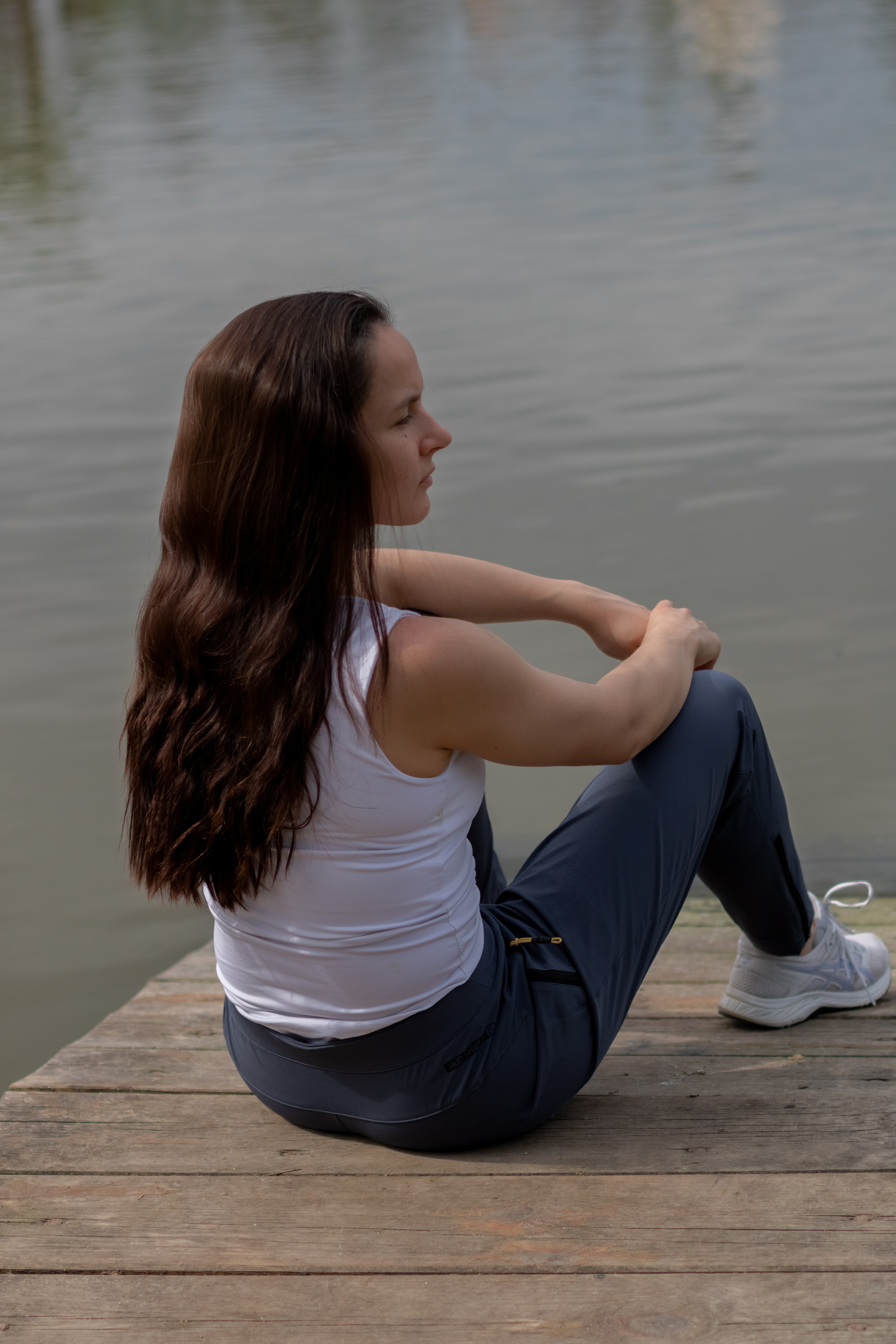 Валерия. Фотограф Кристина Голубева г. Сергиев Посад