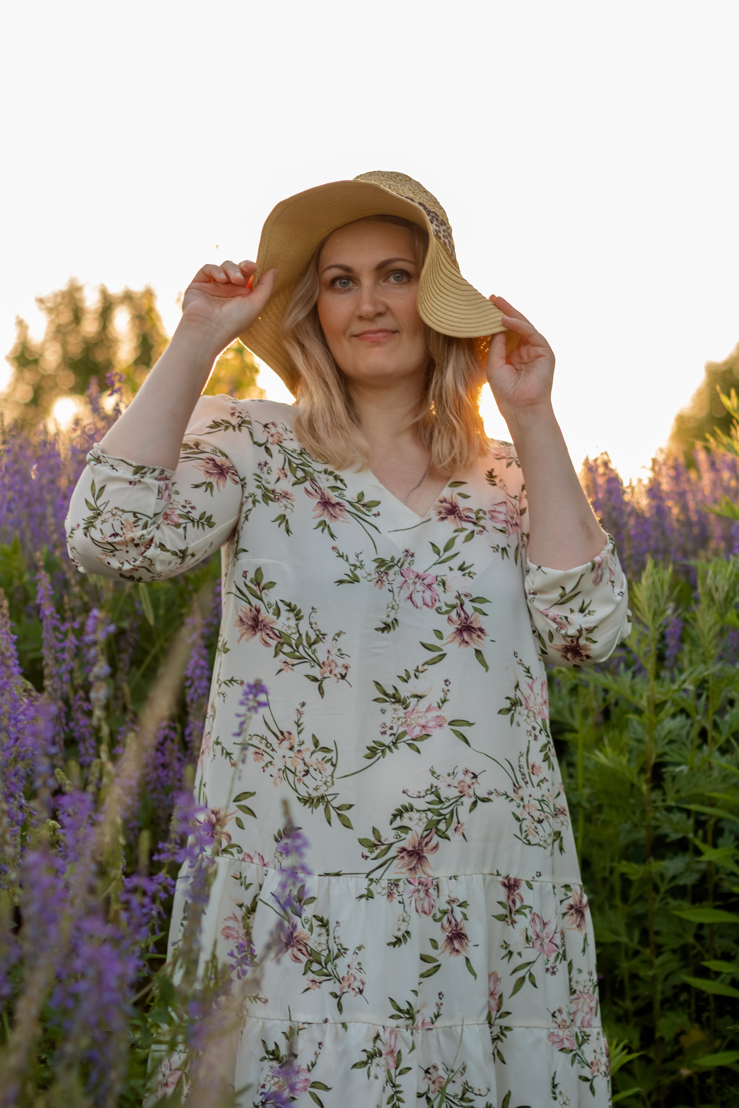 Катя и Ваня. Фотограф Кристина Голубева г. Сергиев Посад