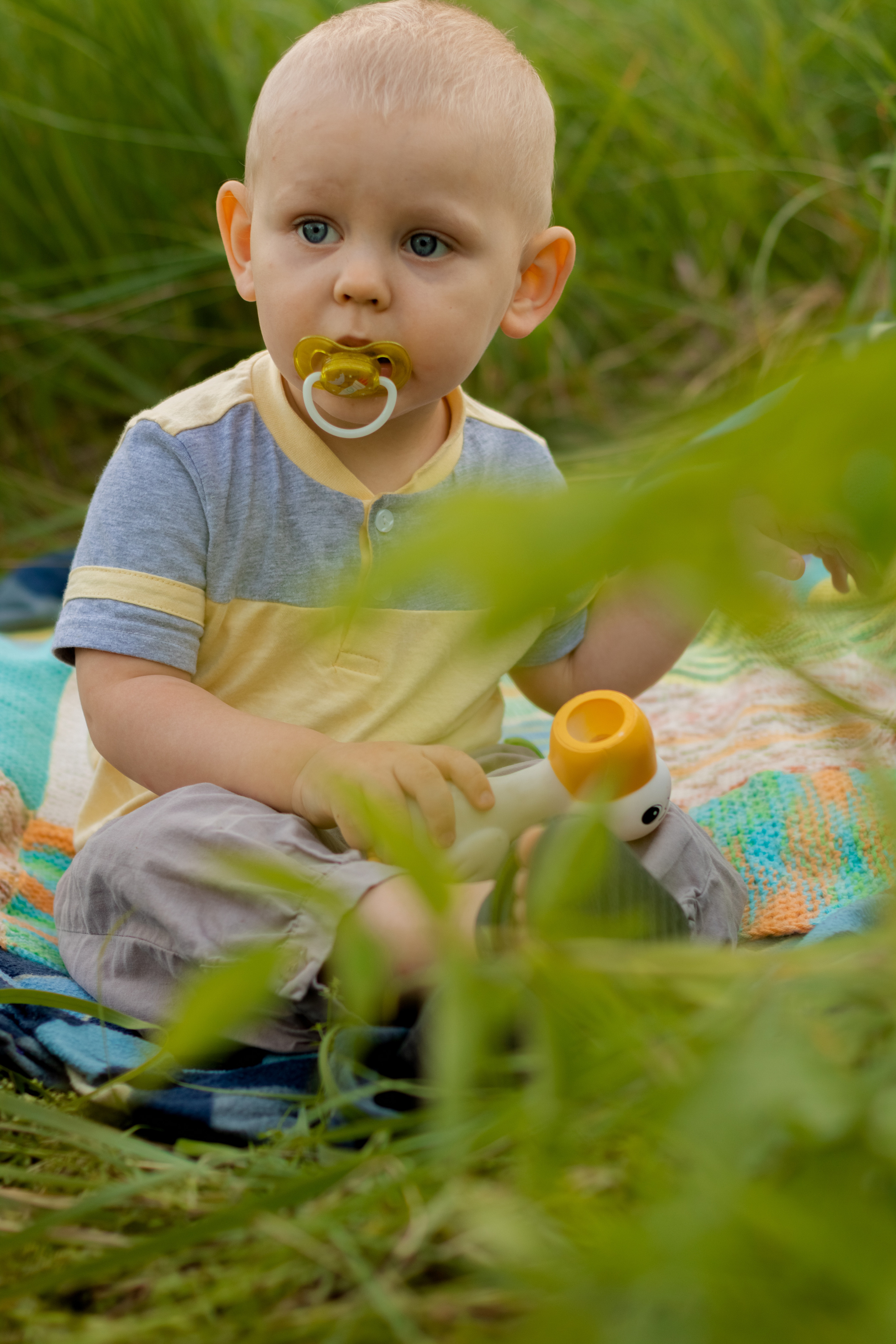 Катя и Ваня. Фотограф Кристина Голубева г. Сергиев Посад