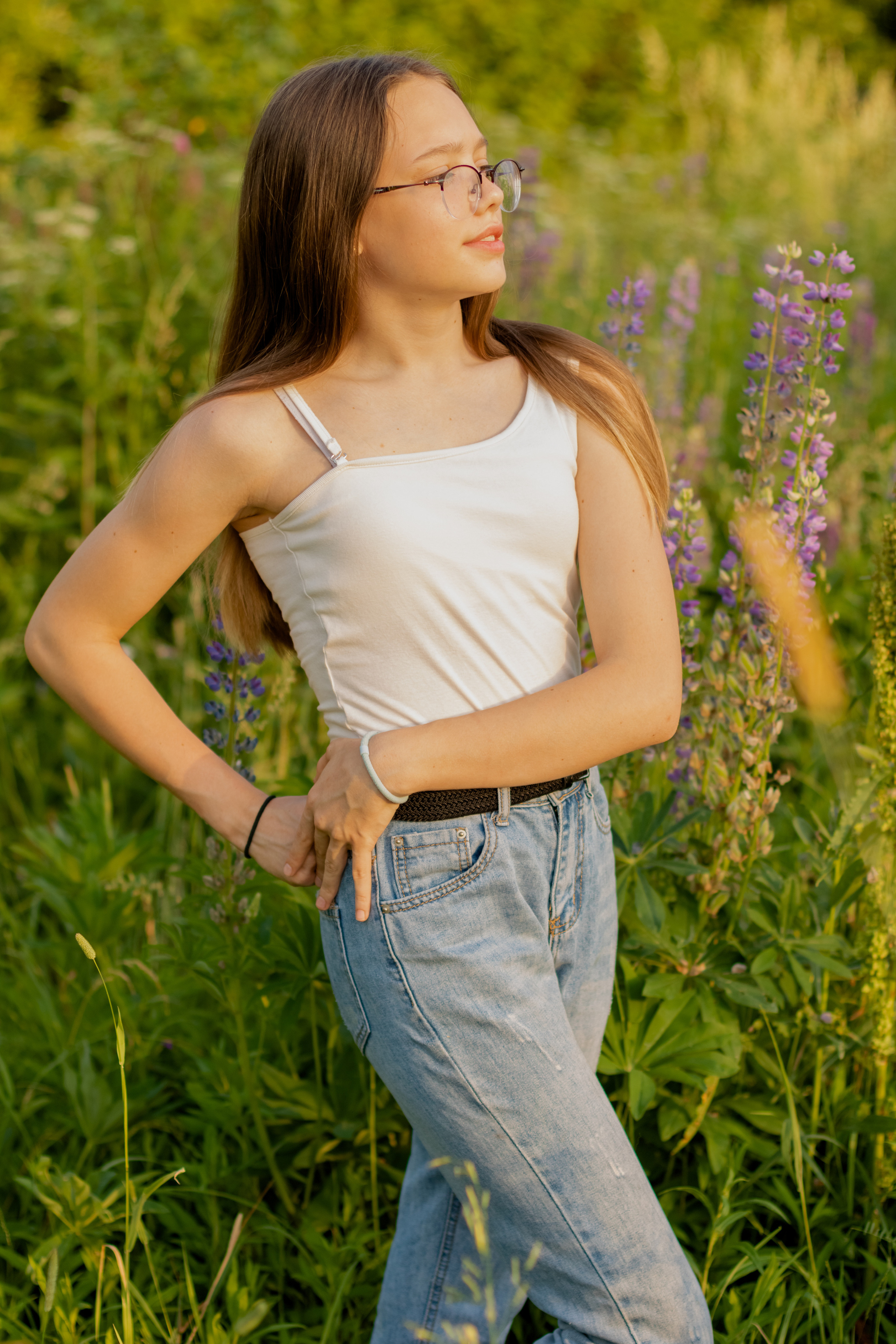 Аня, Алена и Эмиль. Фотограф Кристина Голубева г. Сергиев Посад