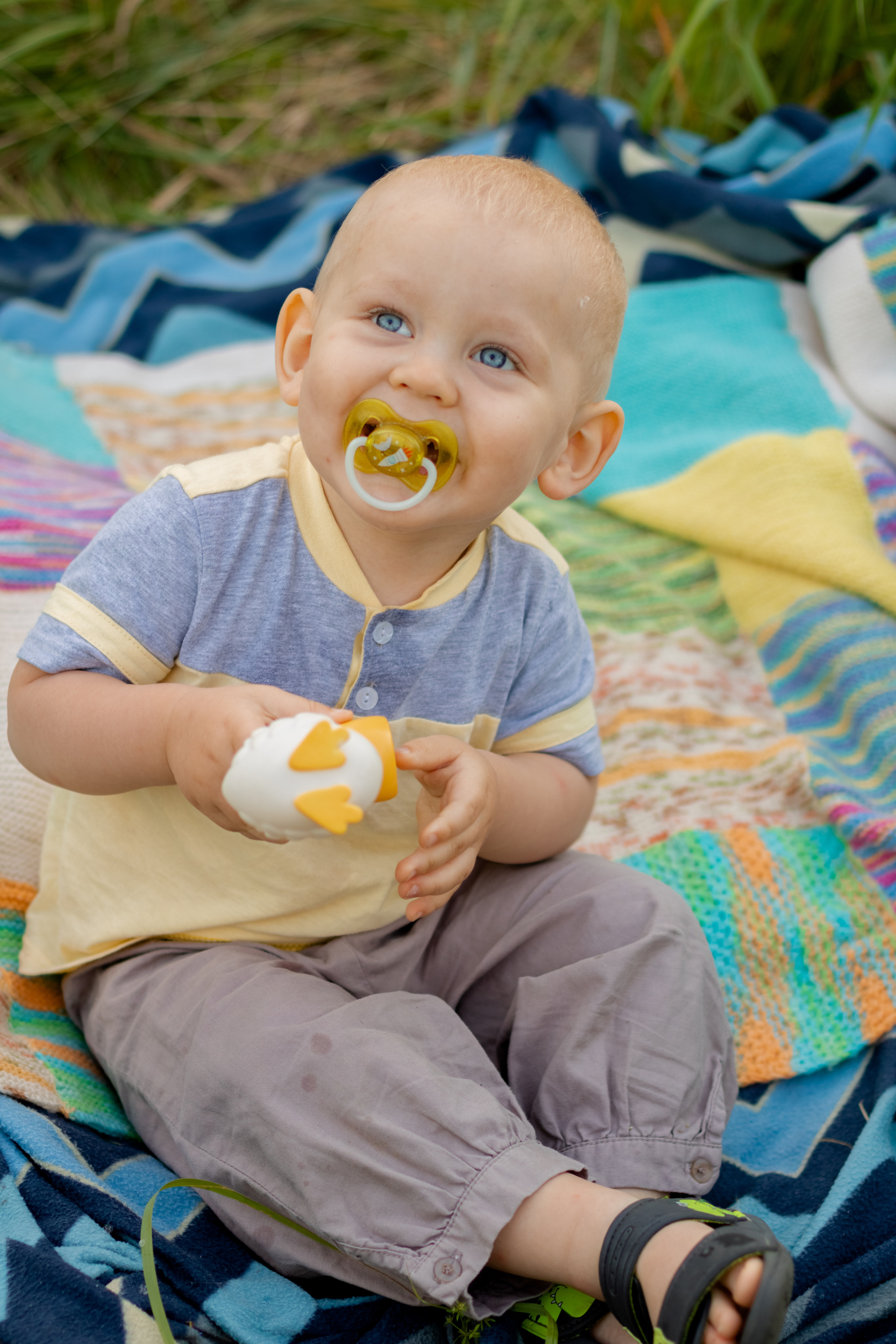 Катя и Ваня. Фотограф Кристина Голубева г. Сергиев Посад