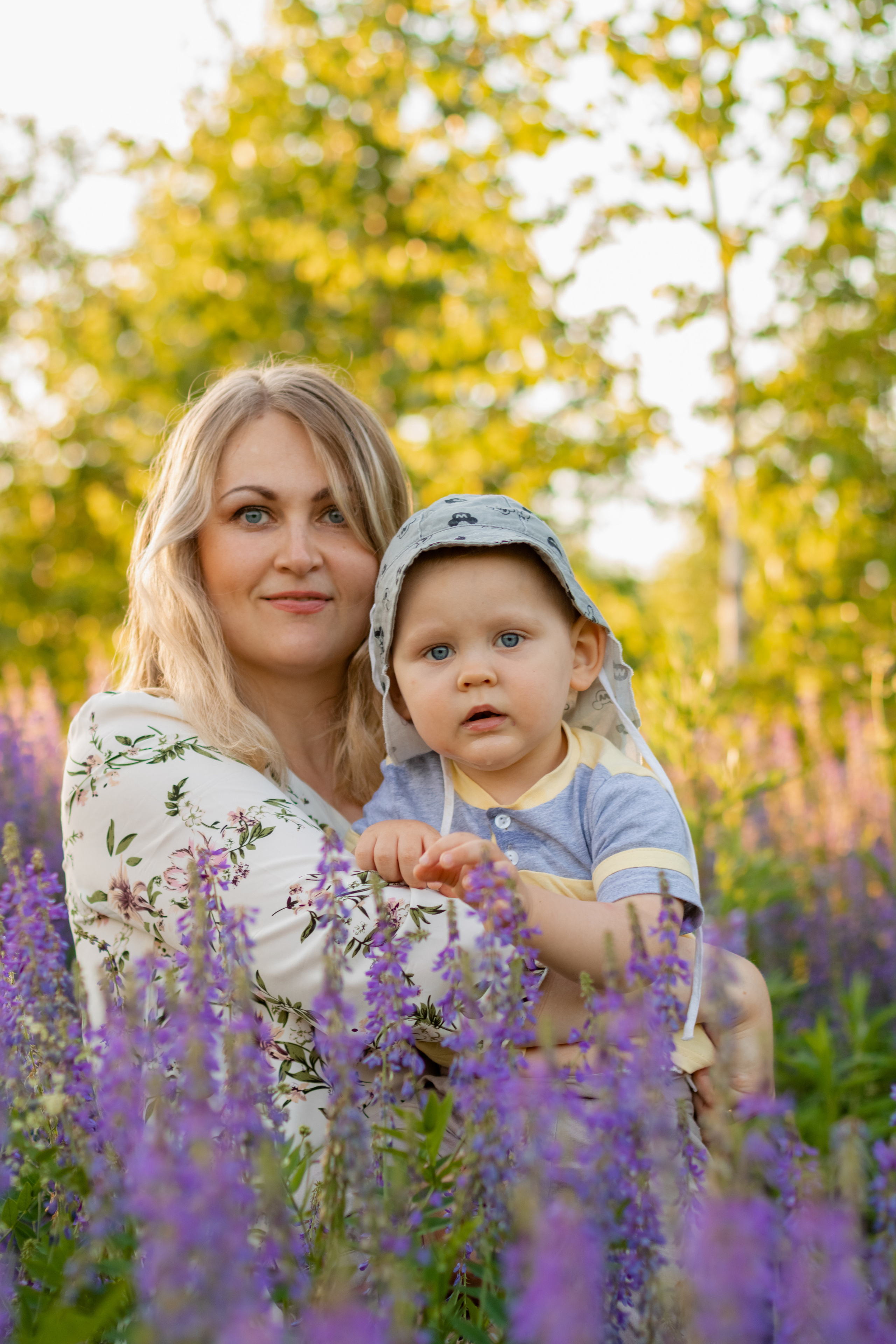 Катя и Ваня. Фотограф Кристина Голубева г. Сергиев Посад