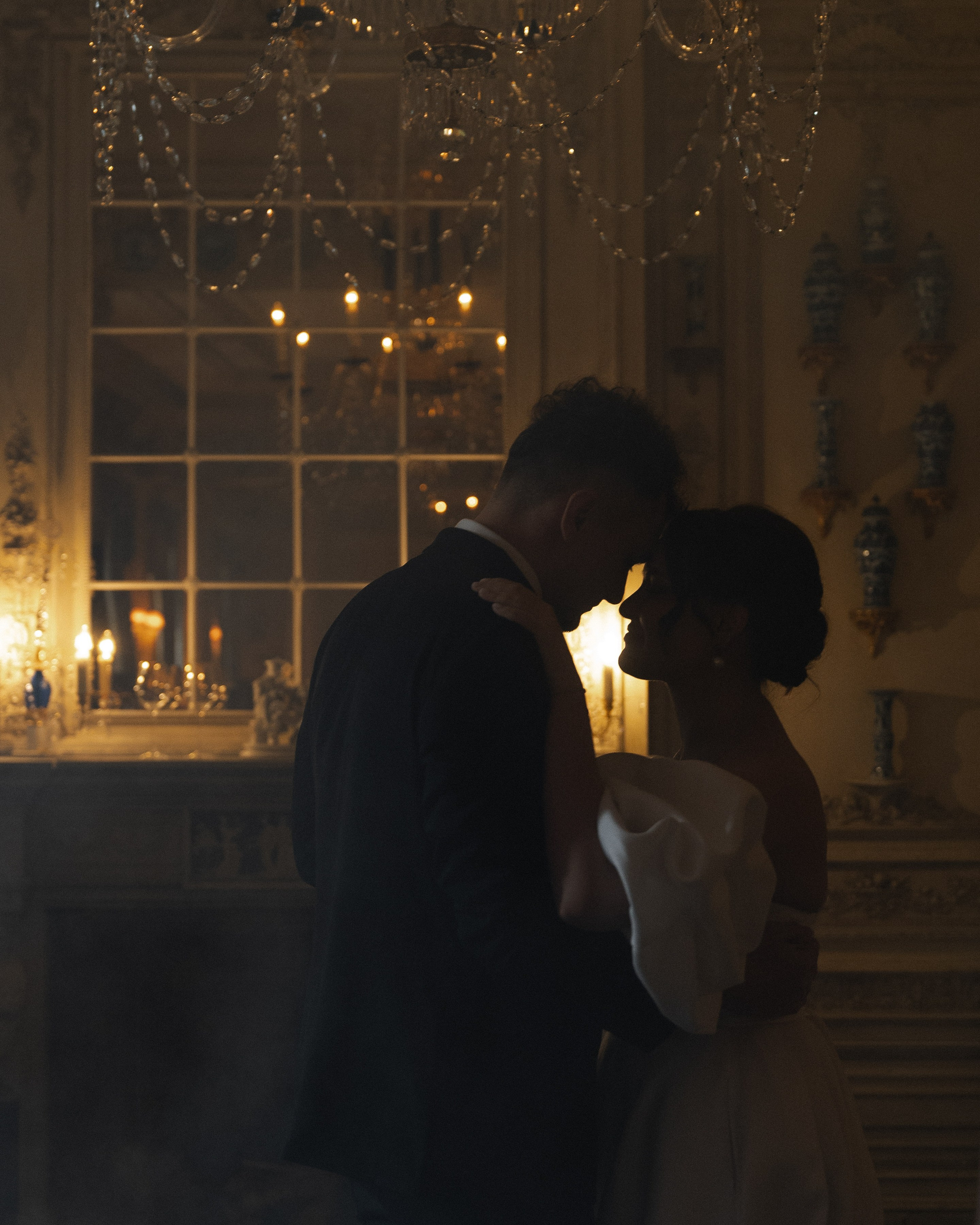 3.2. Ватанина Александра от 10. Поиск фотографов на любой бюджет в Москве