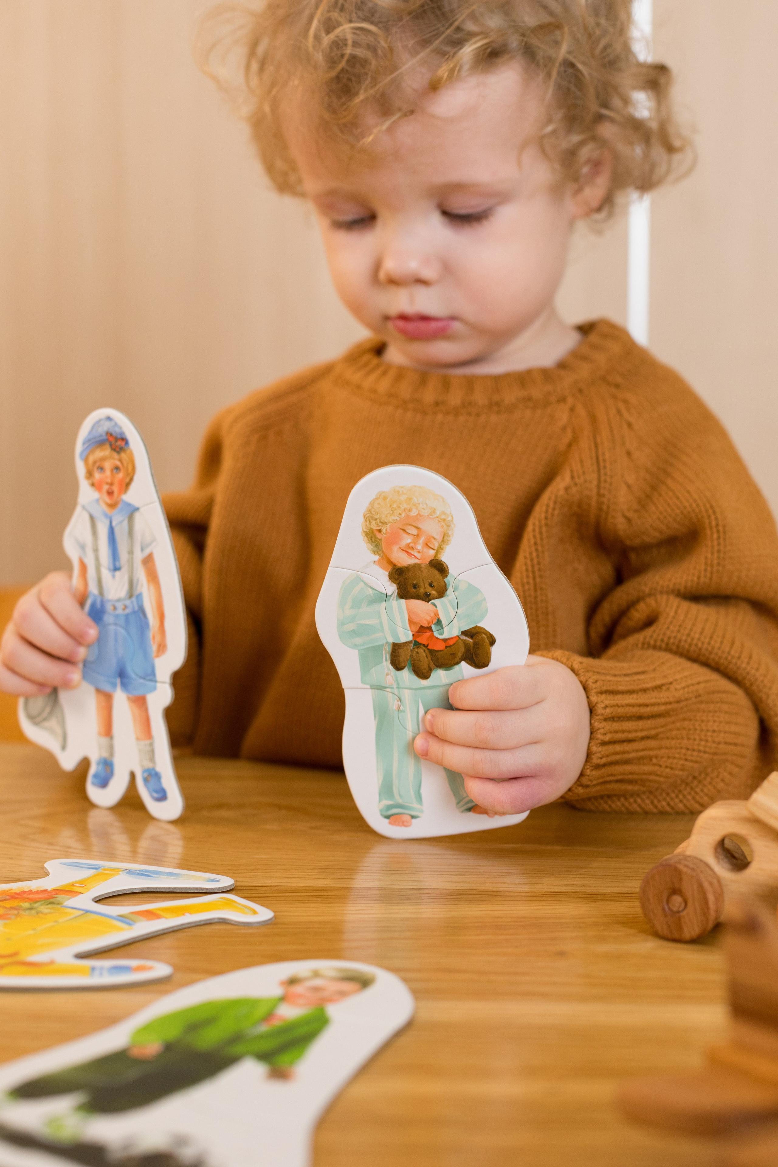 Для детского бренда HEIDETIK. Детский и контент фотограф Надя Волкова Санкт-Петербург