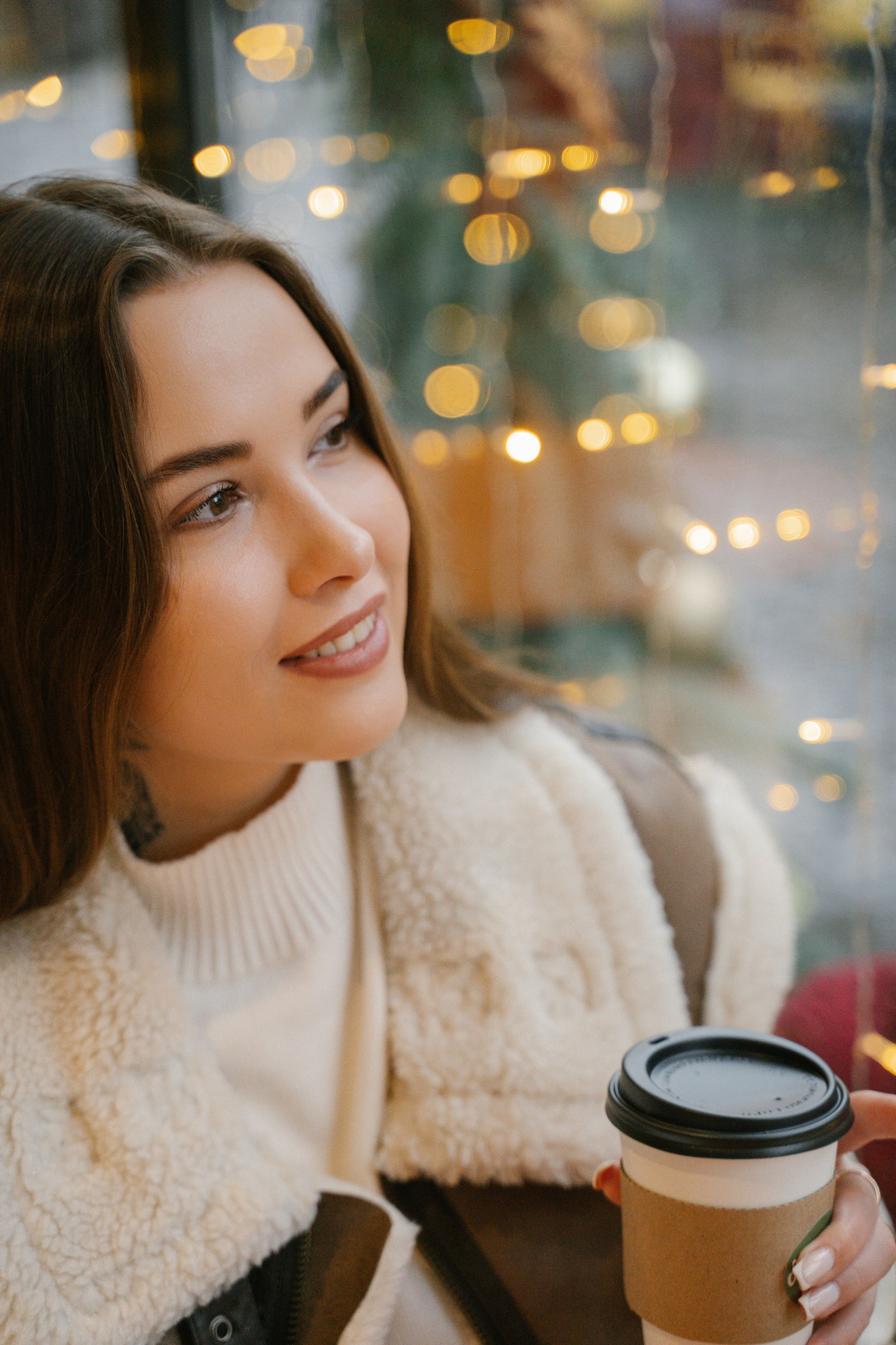 D & V. Семейный и свадебный фотограф Мария Нетребко г. Калининград